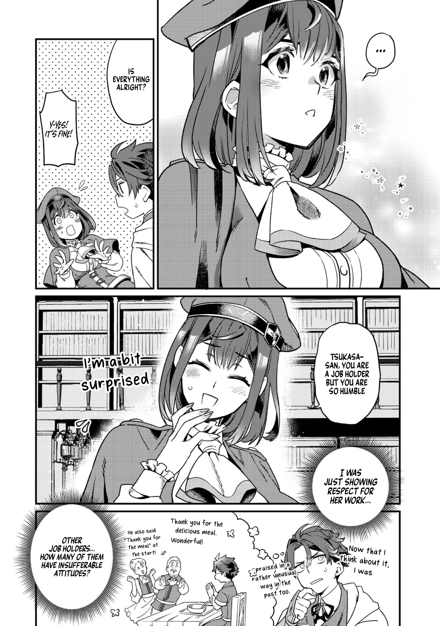 Page 18 of Chapter 6