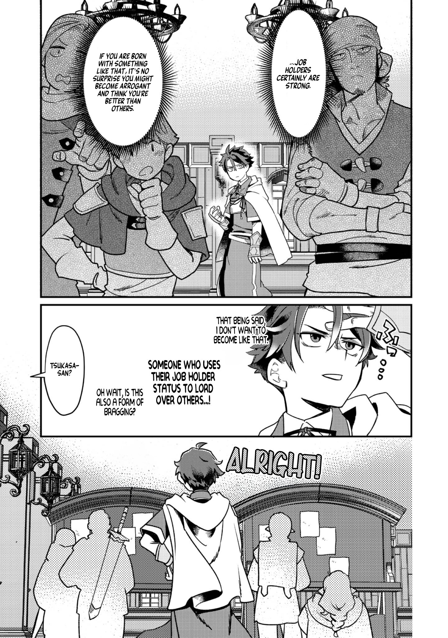 Page 19 of Chapter 6