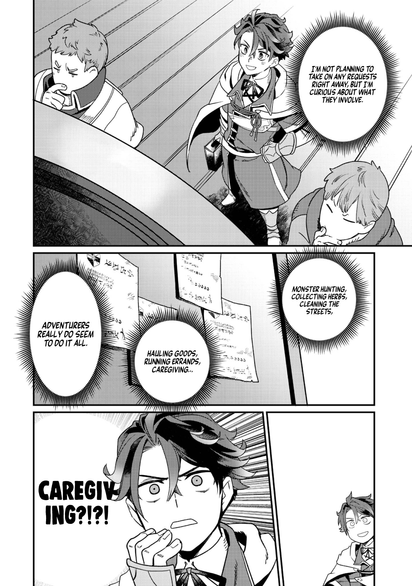 Page 20 of Chapter 6