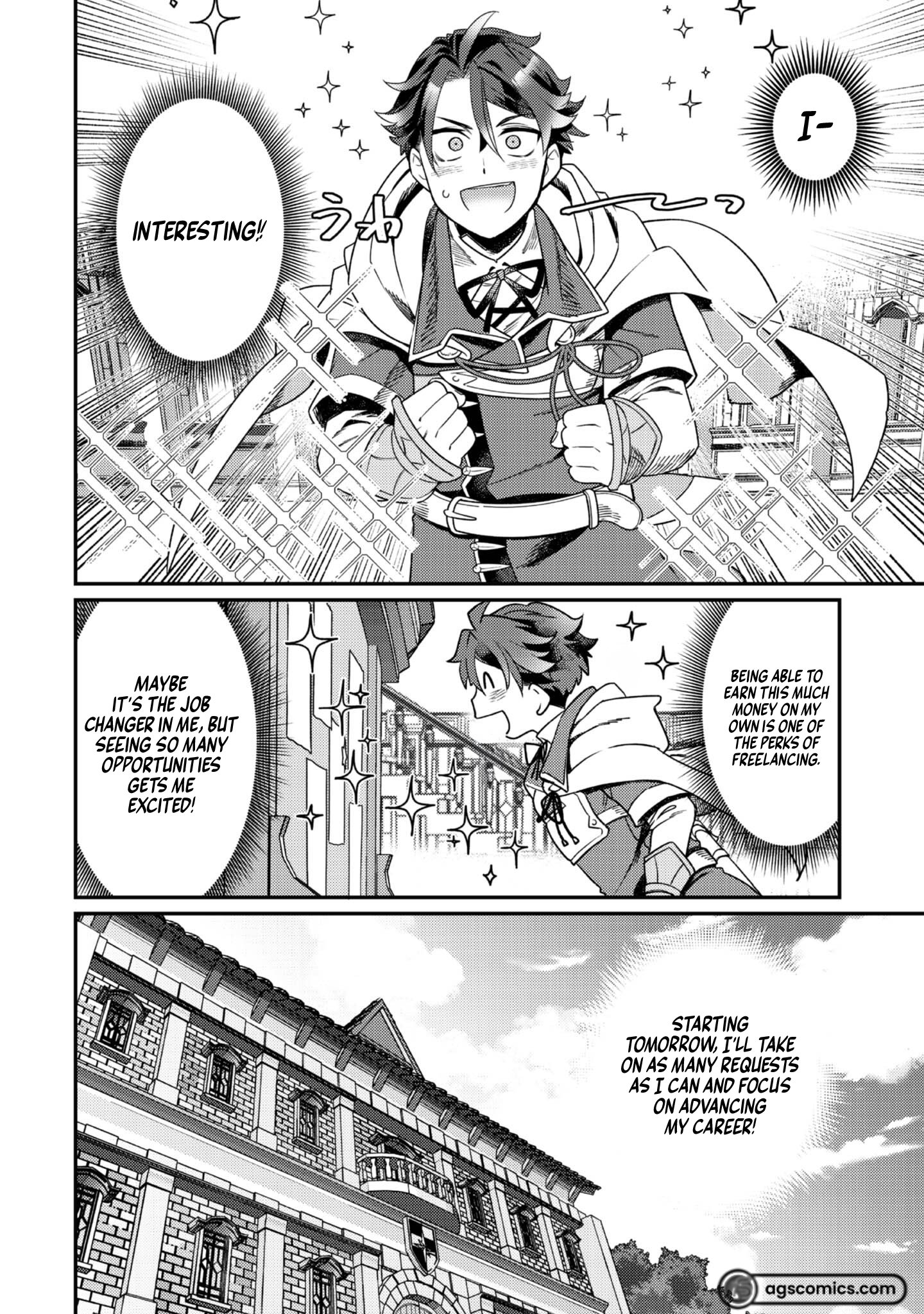 Page 22 of Chapter 6