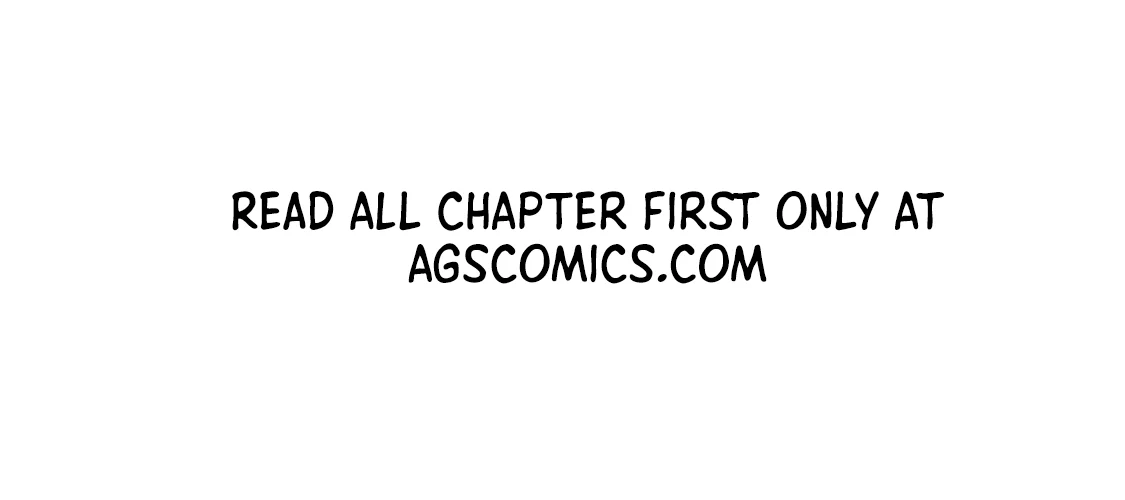 Page 23 of Chapter 6