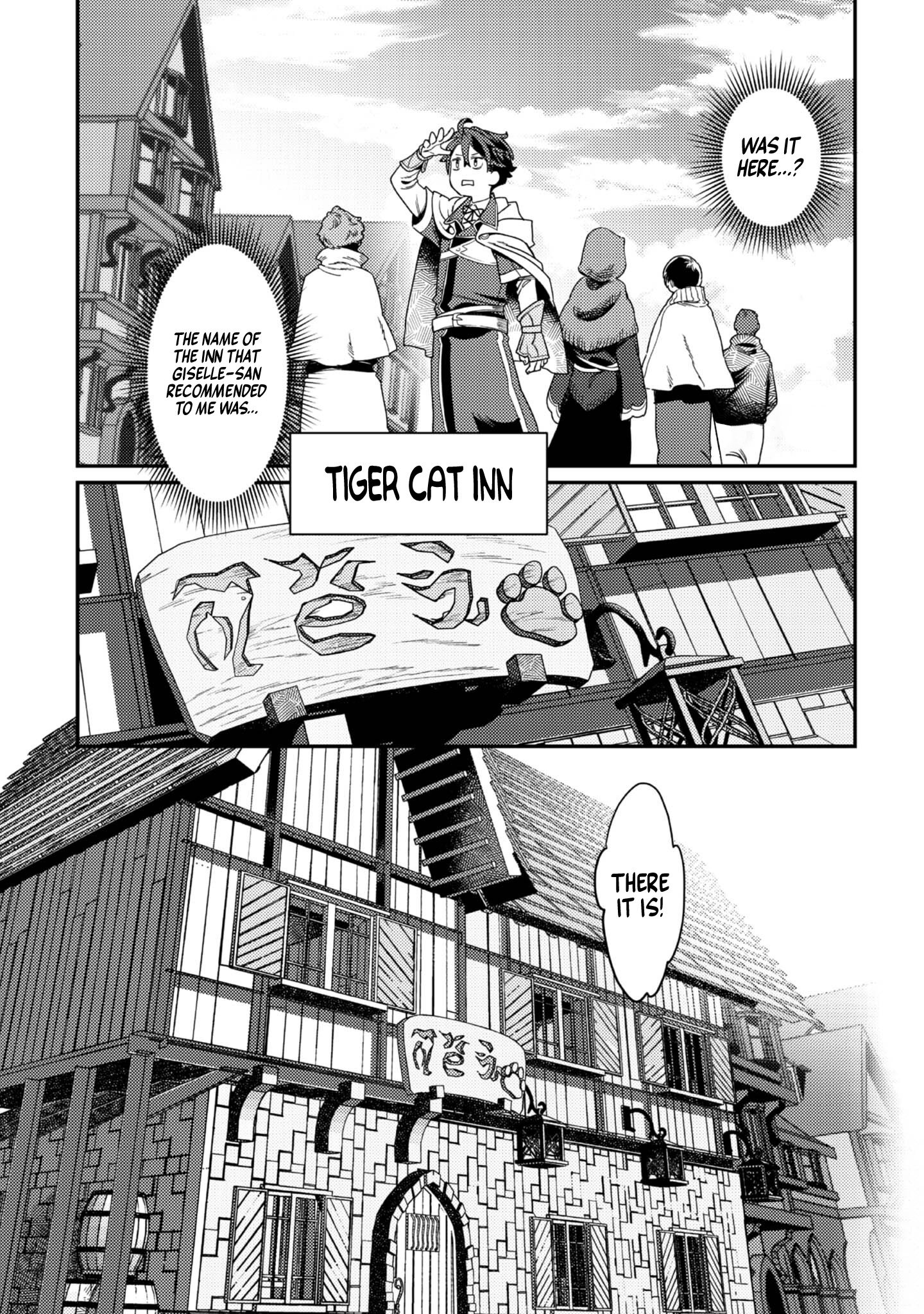 Page 2 of Chapter 7