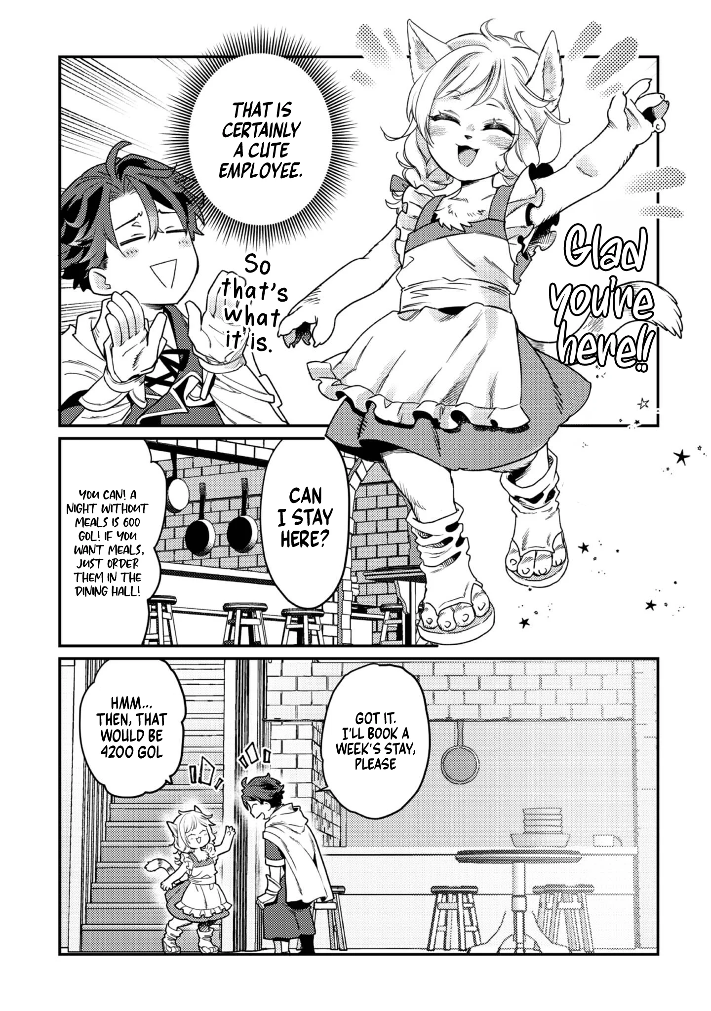 Page 4 of Chapter 7