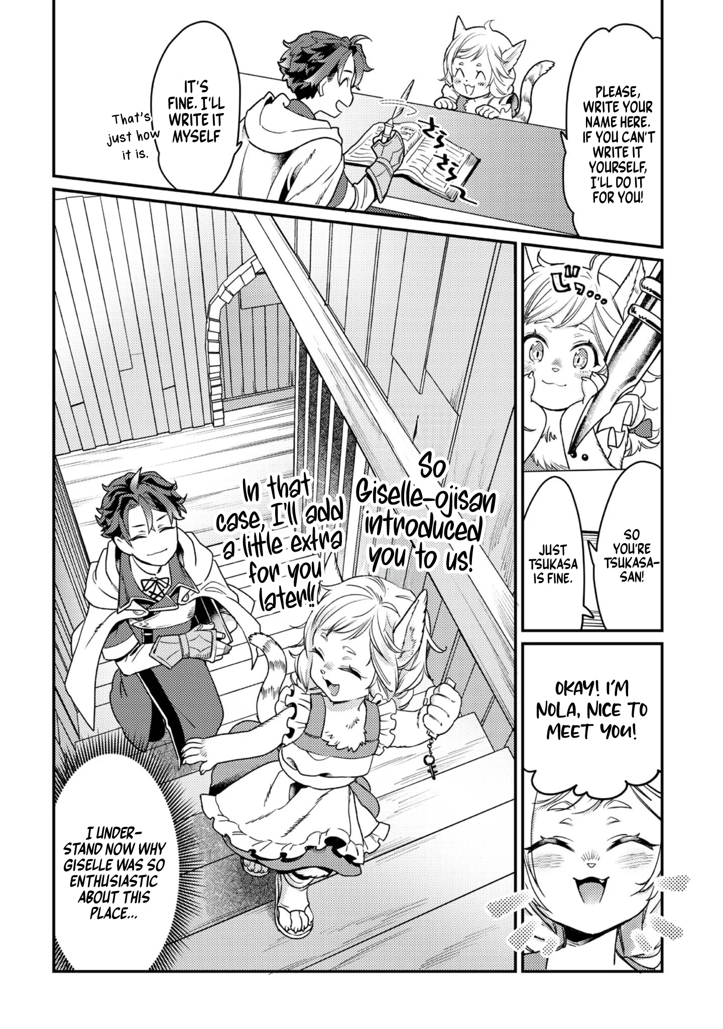 Page 5 of Chapter 7