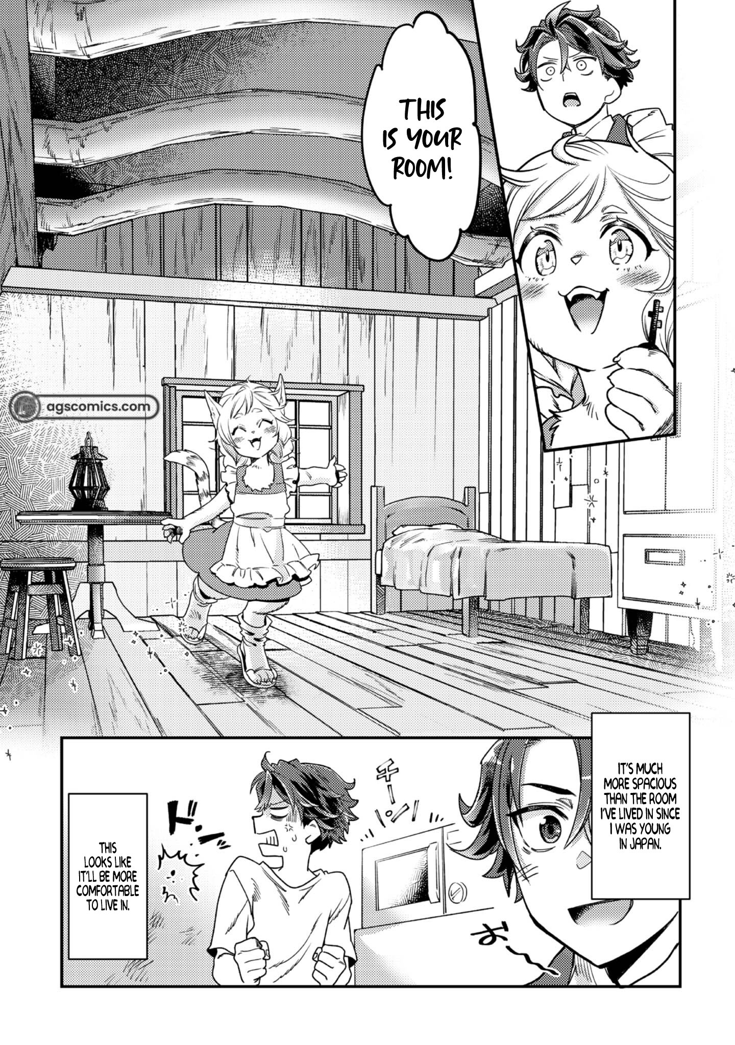 Page 6 of Chapter 7