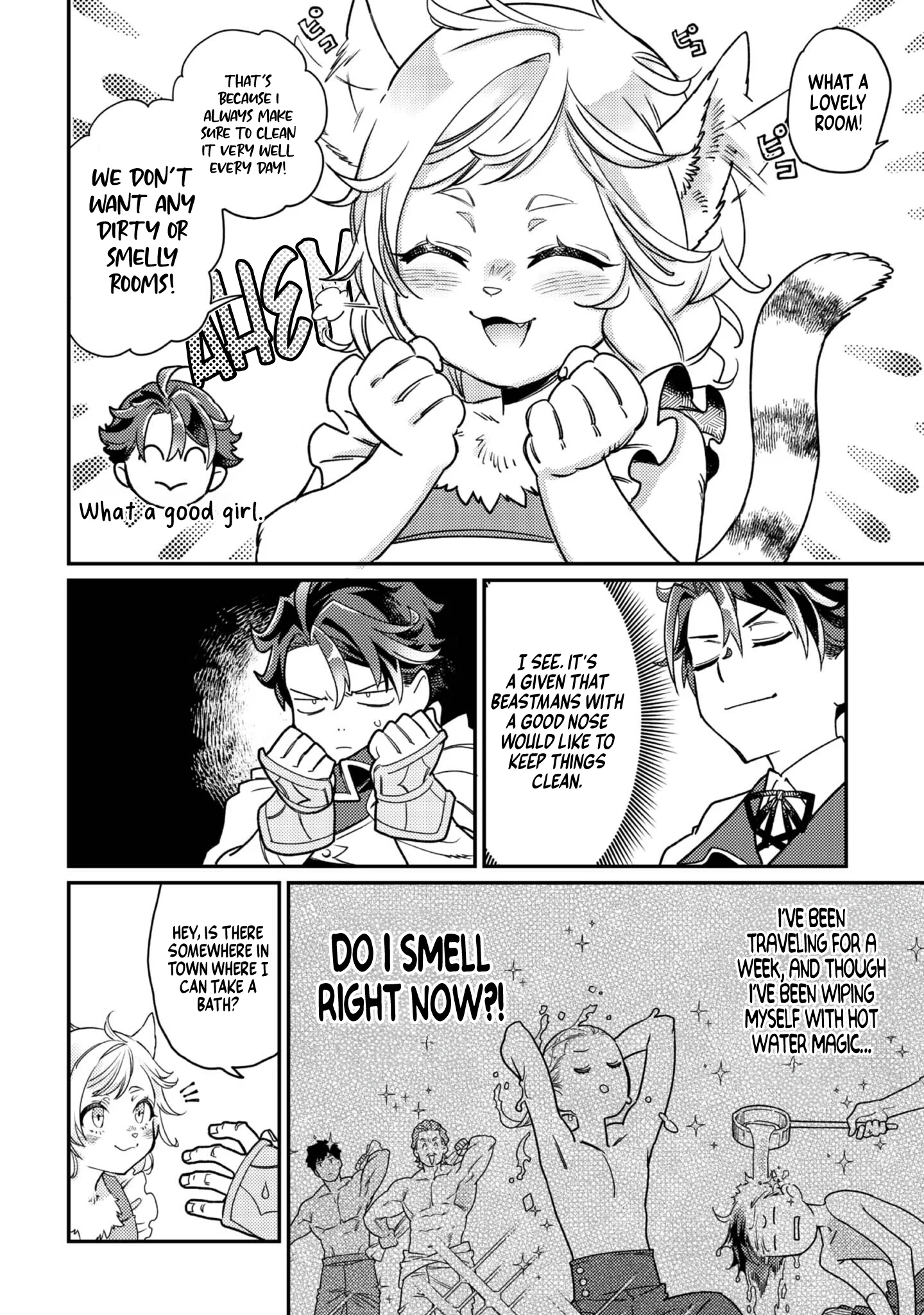 Page 7 of Chapter 7