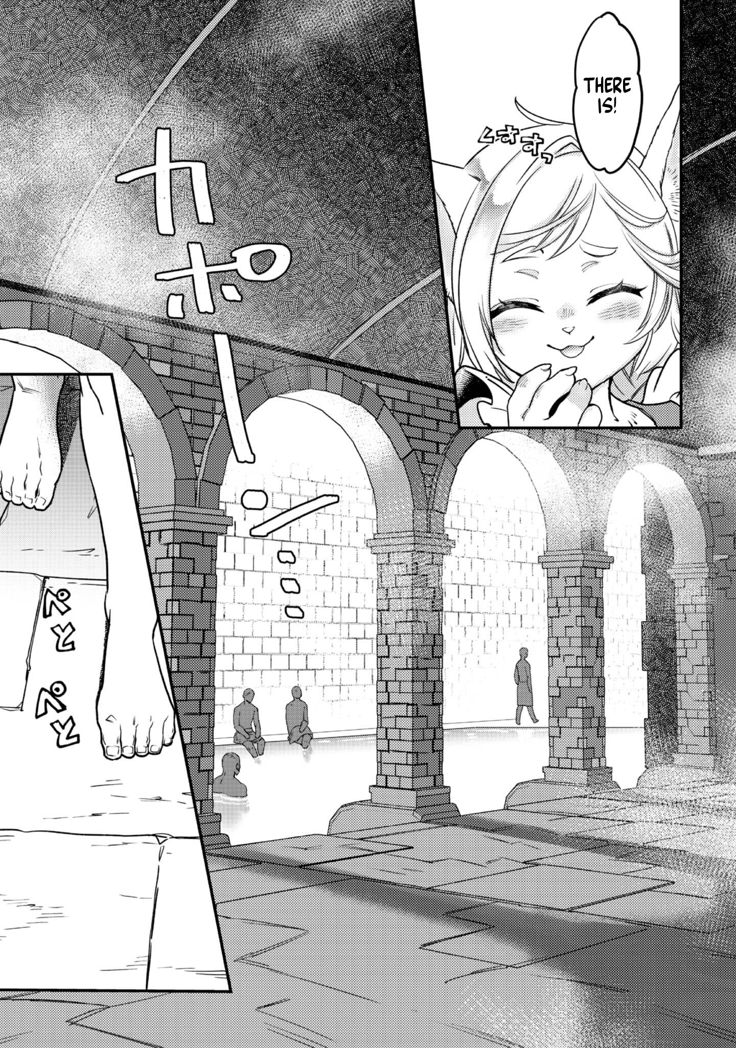 Page 8 of Chapter 7