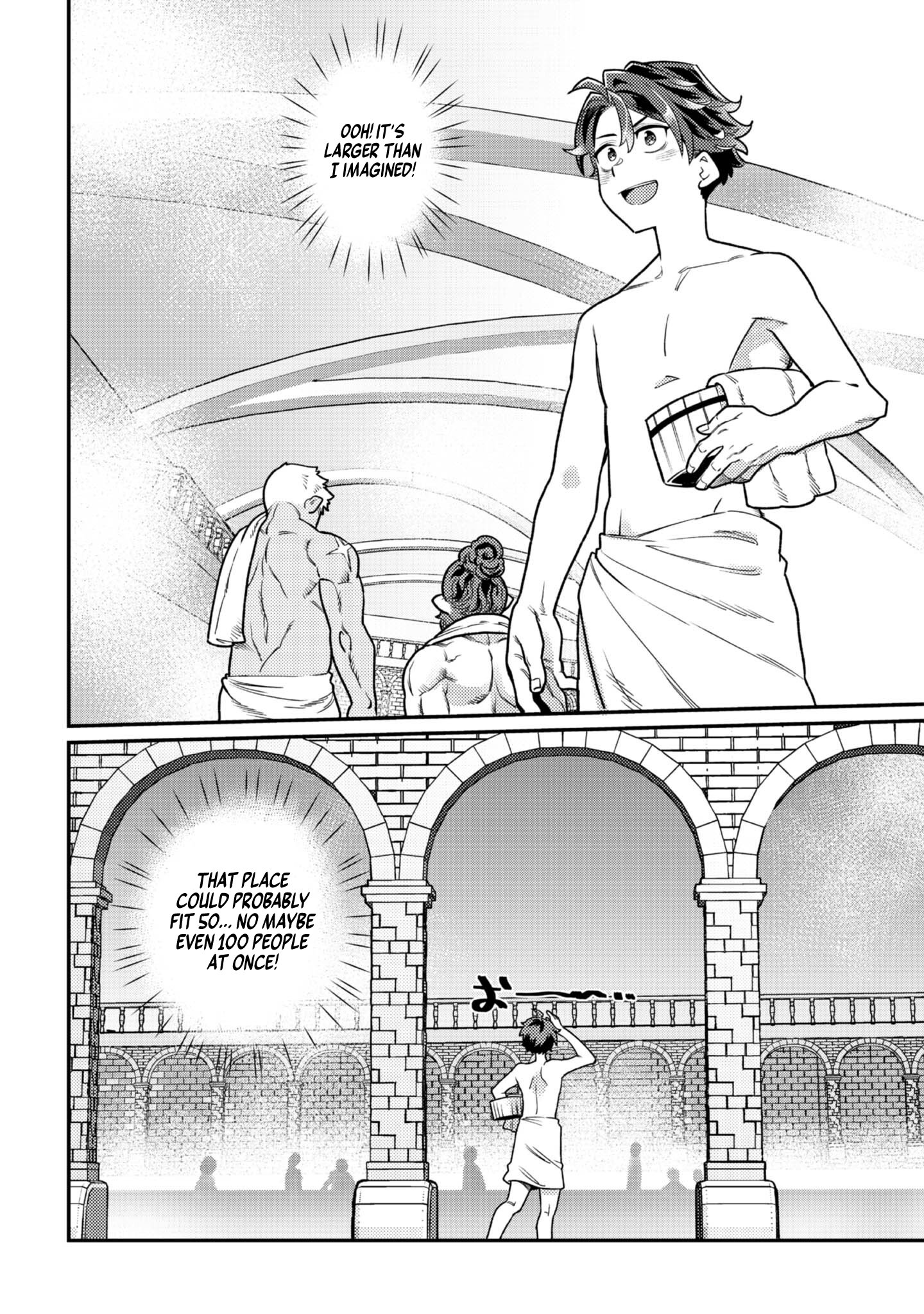 Page 9 of Chapter 7