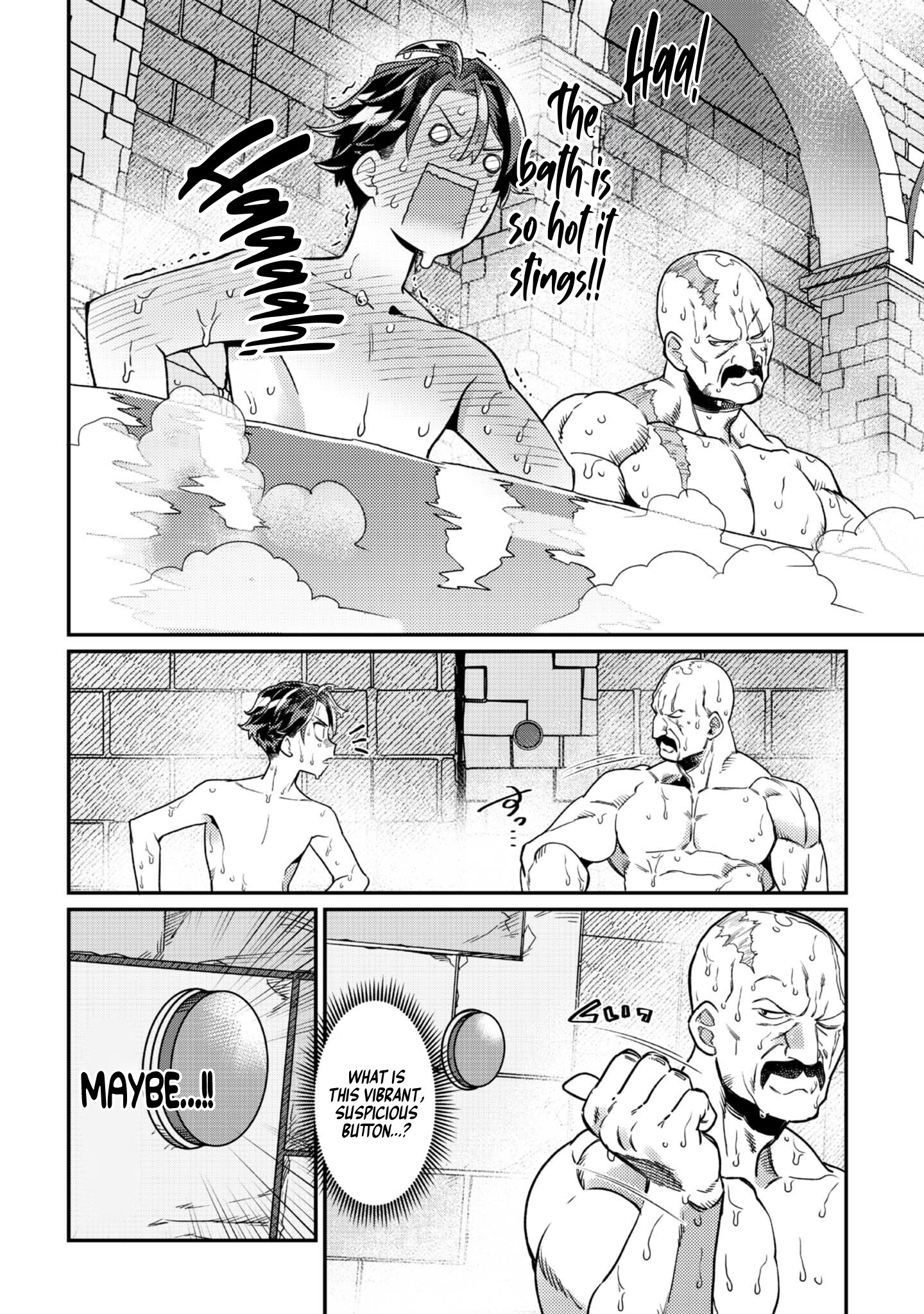 Page 15 of Chapter 7