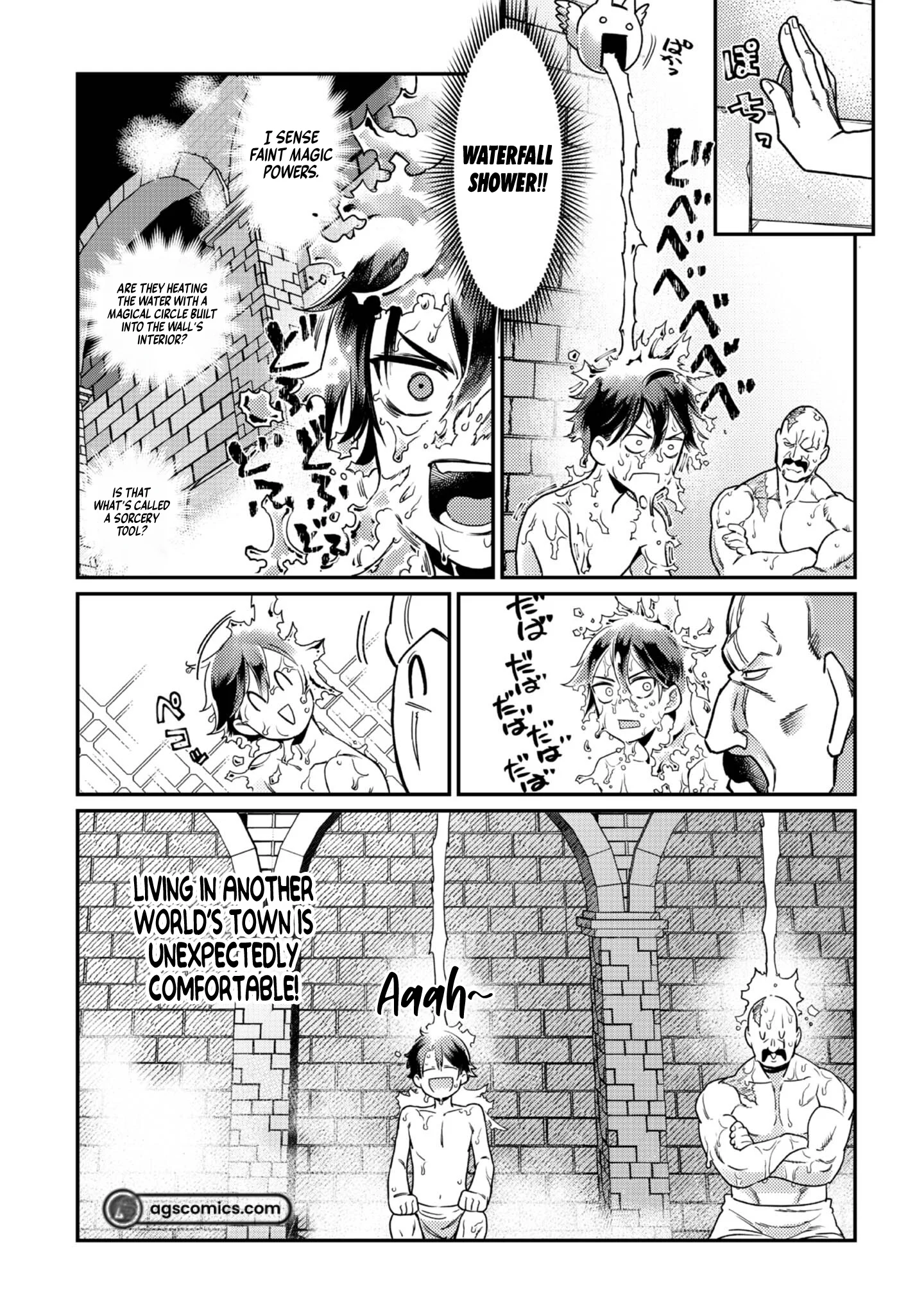 Page 16 of Chapter 7