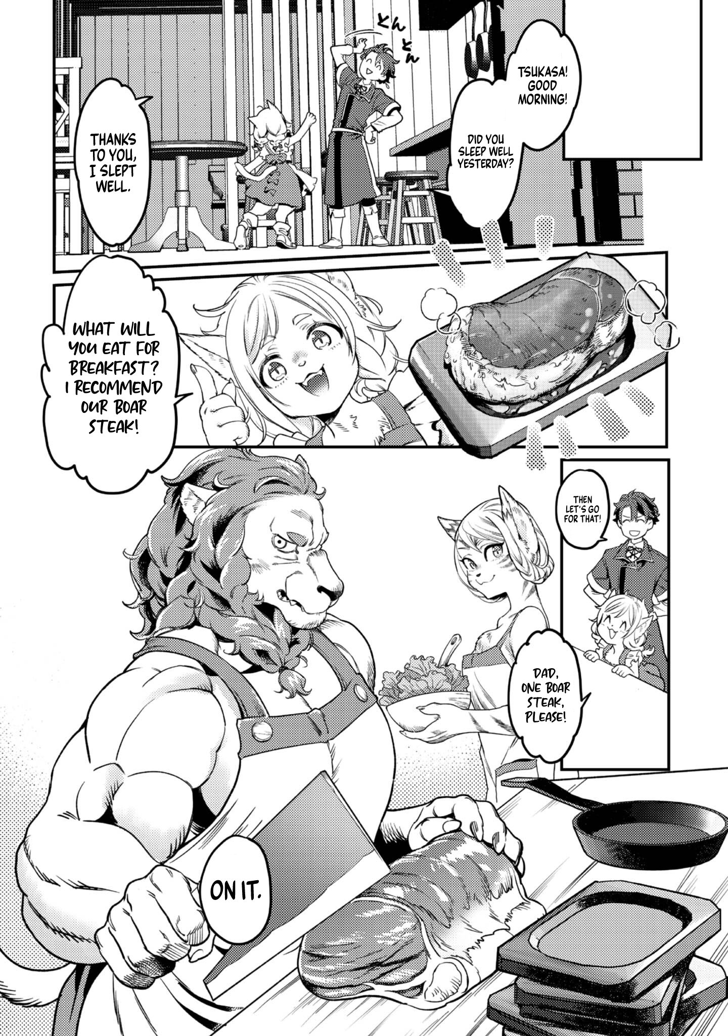 Page 19 of Chapter 7