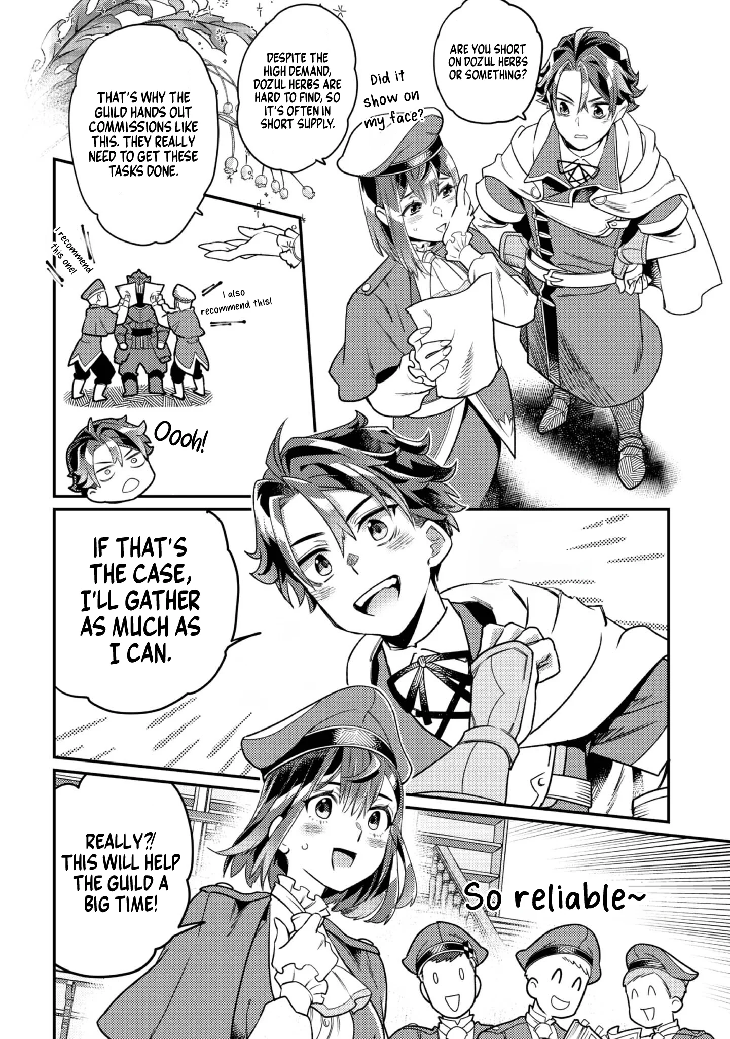 Page 25 of Chapter 7