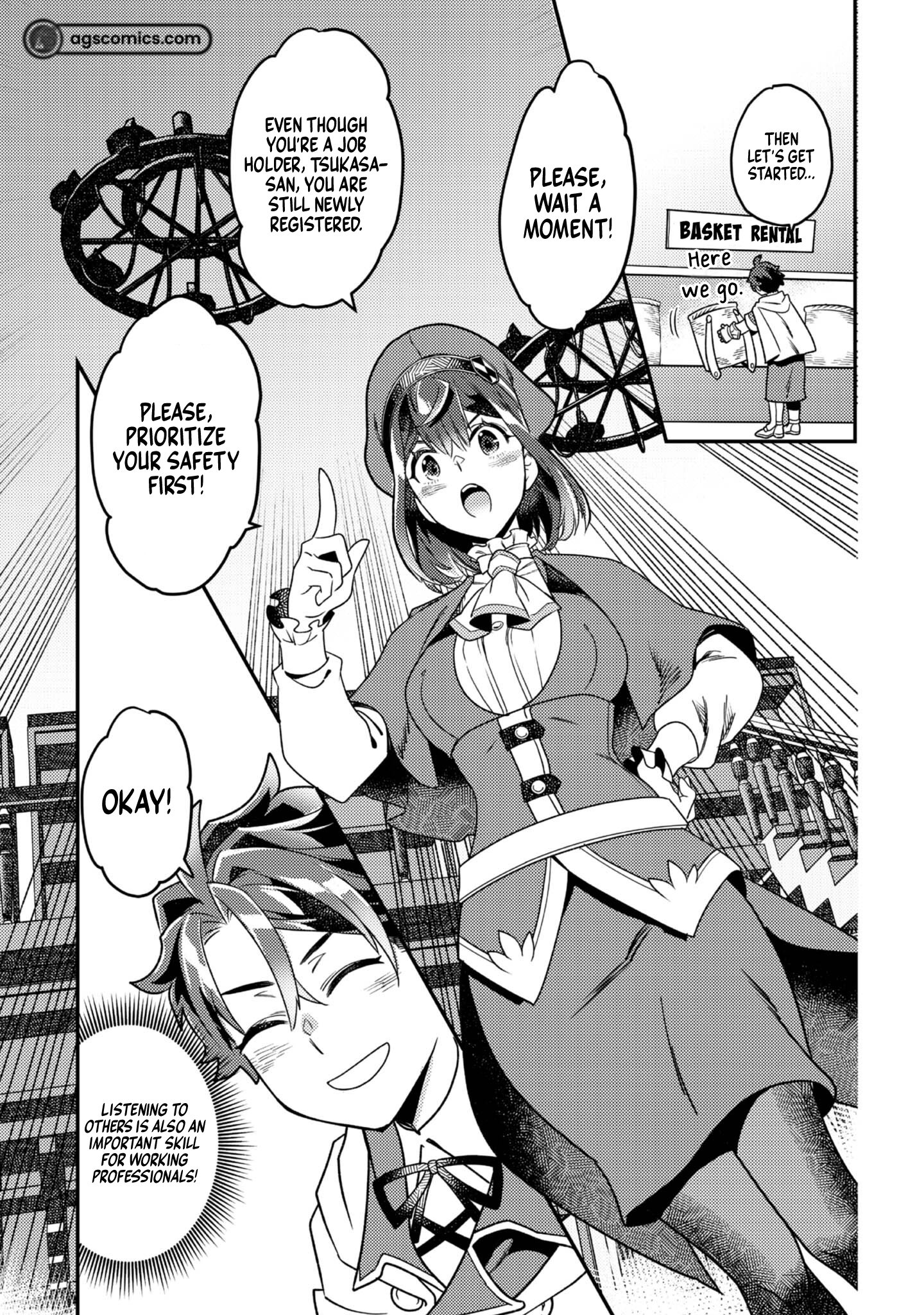 Page 26 of Chapter 7