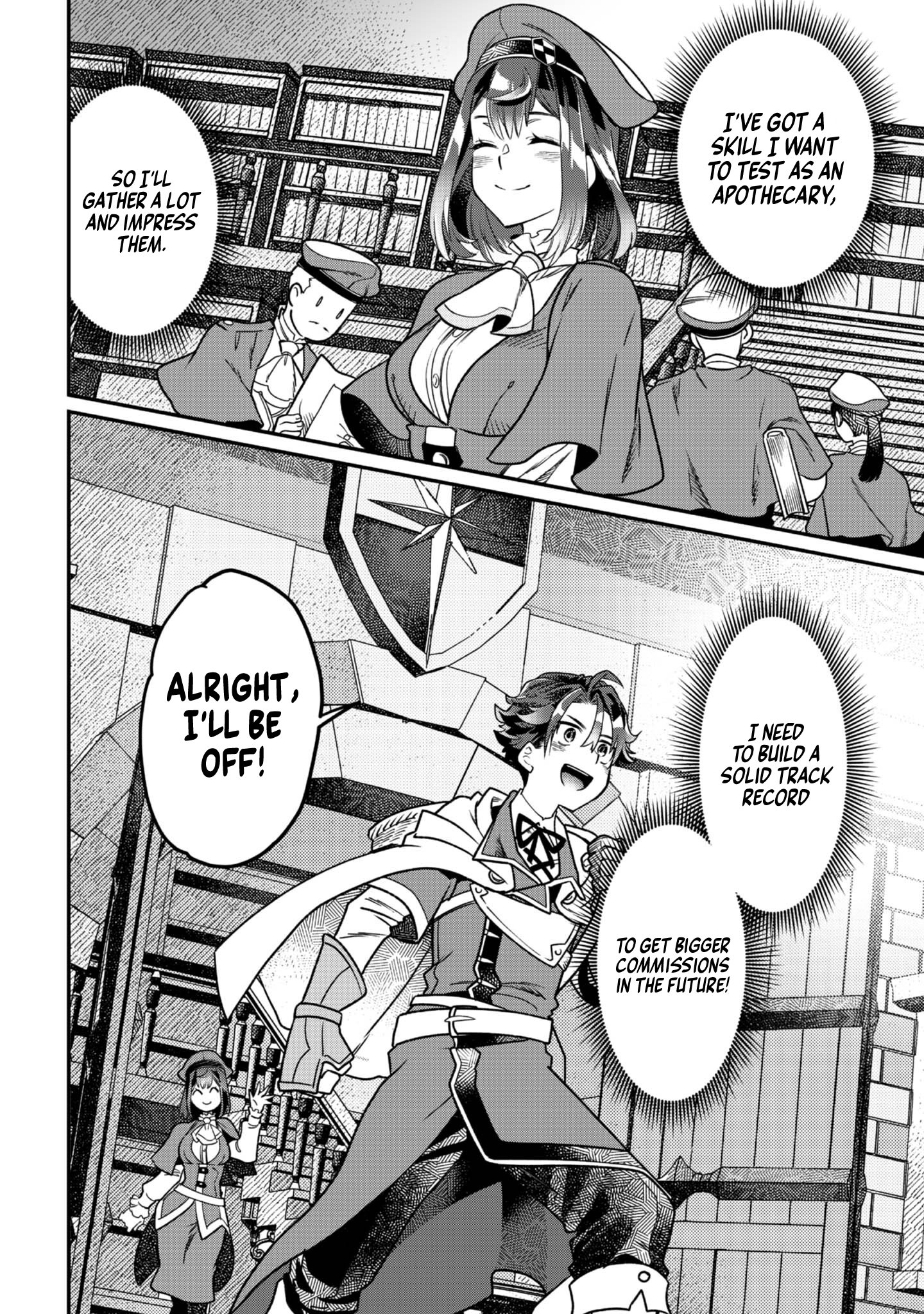Page 27 of Chapter 7