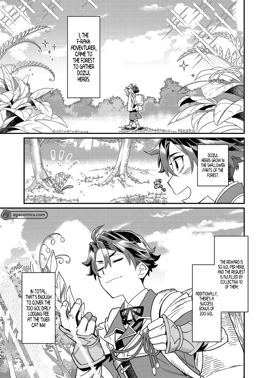 Page 2 of Chapter 8