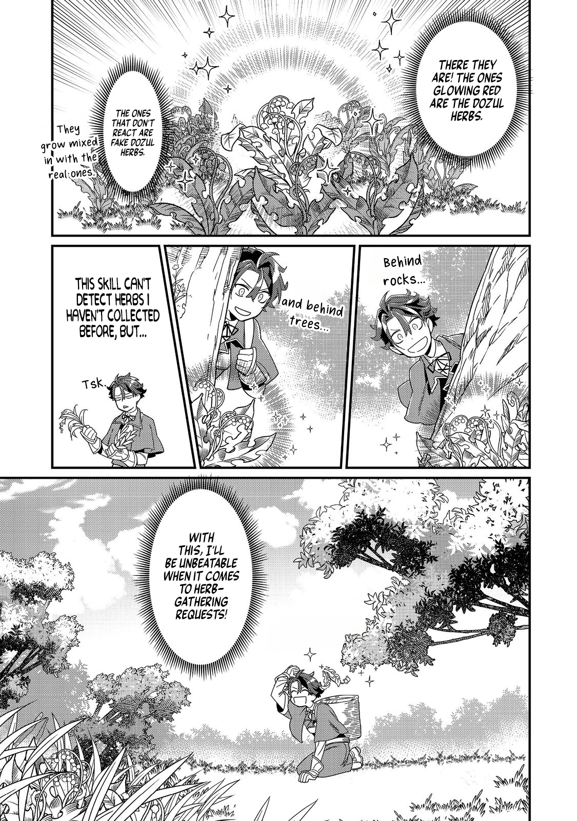 Page 4 of Chapter 8