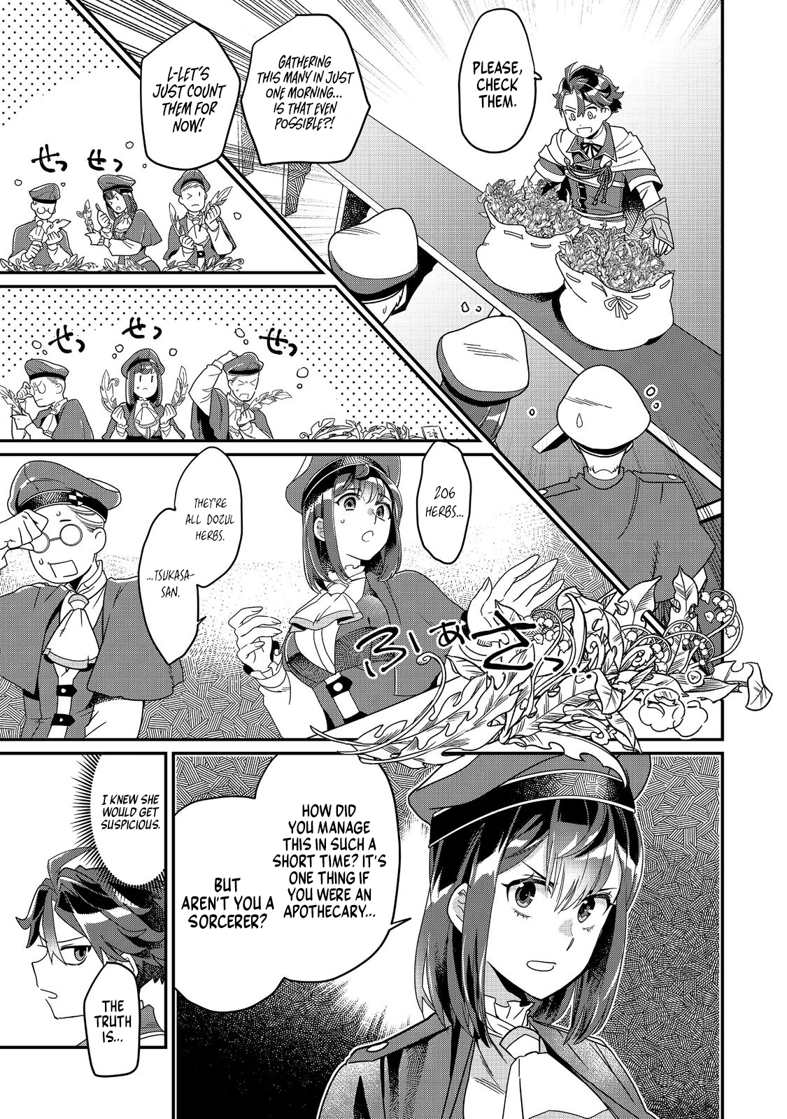 Page 6 of Chapter 8