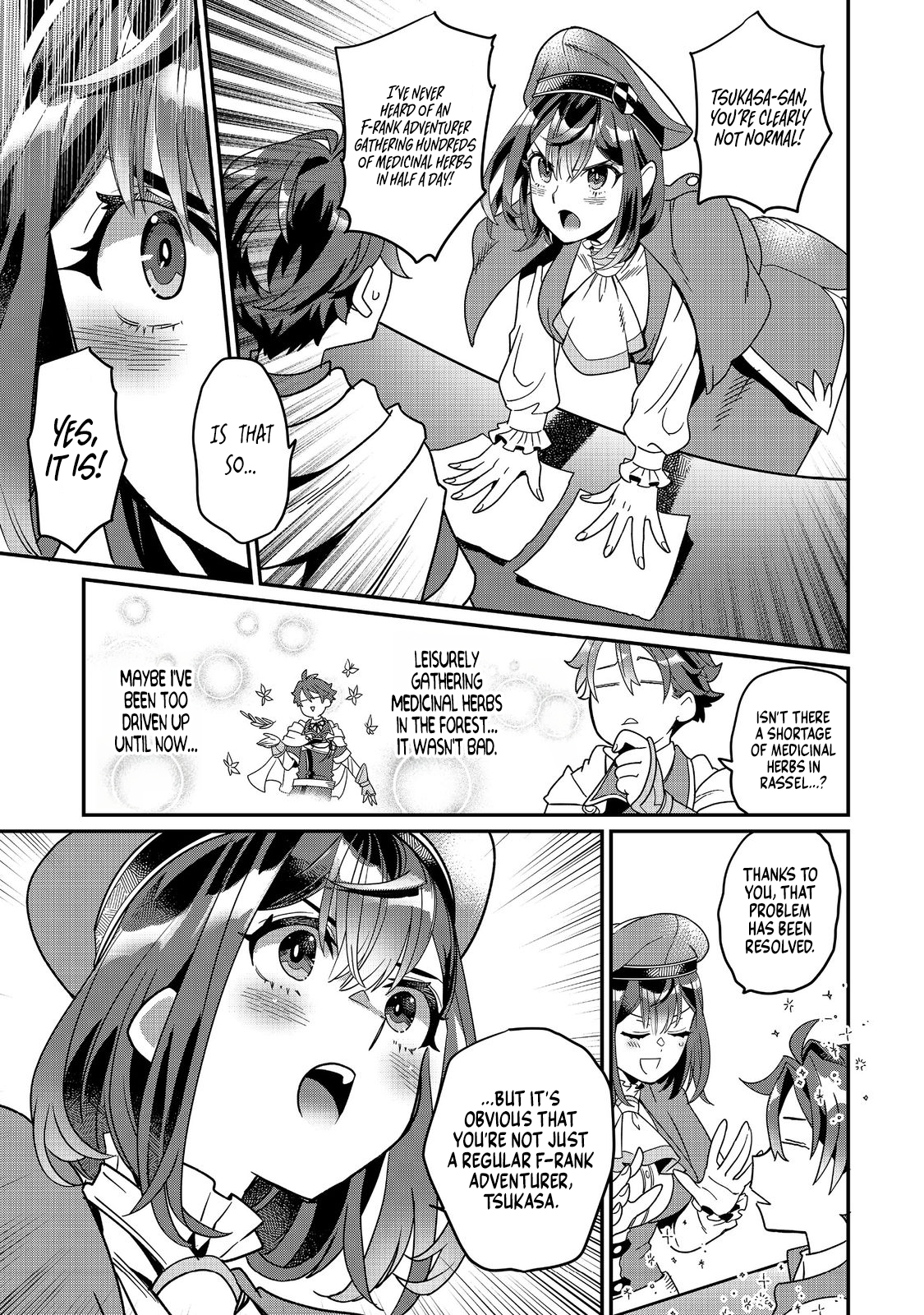 Page 10 of Chapter 8