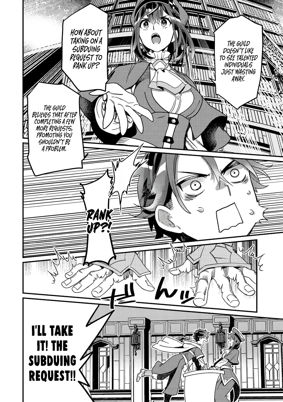 Page 11 of Chapter 8