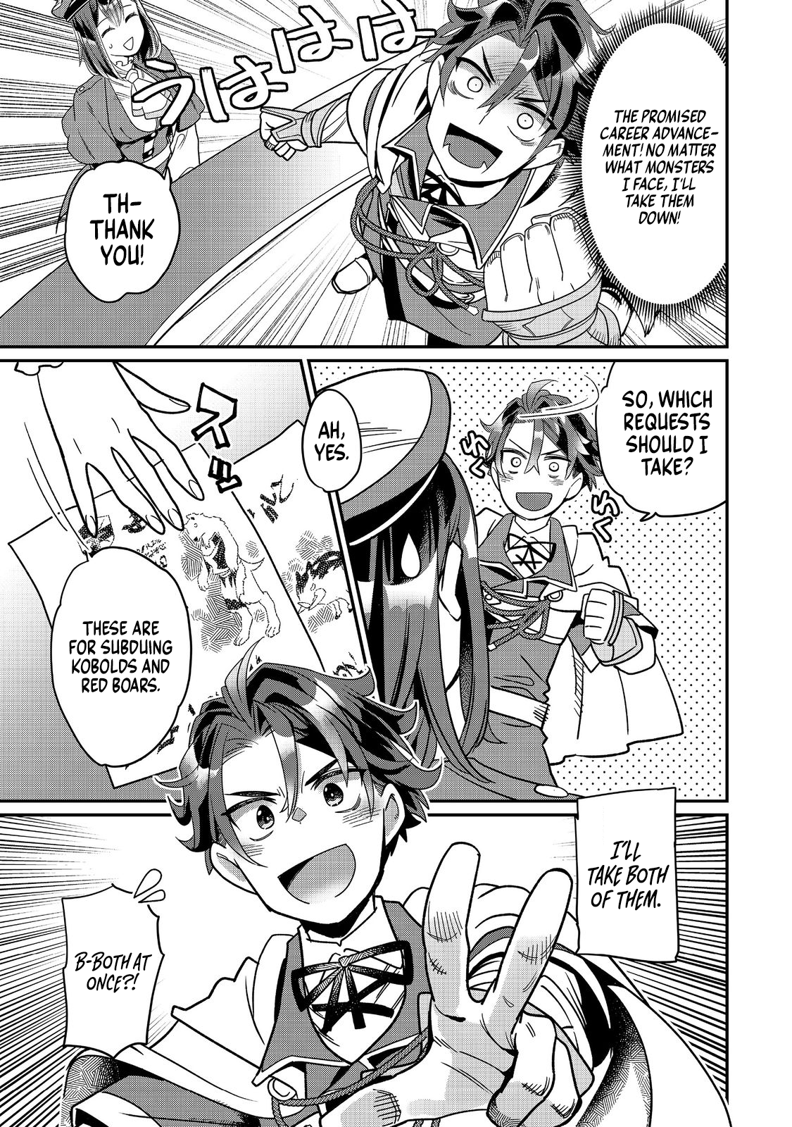 Page 12 of Chapter 8