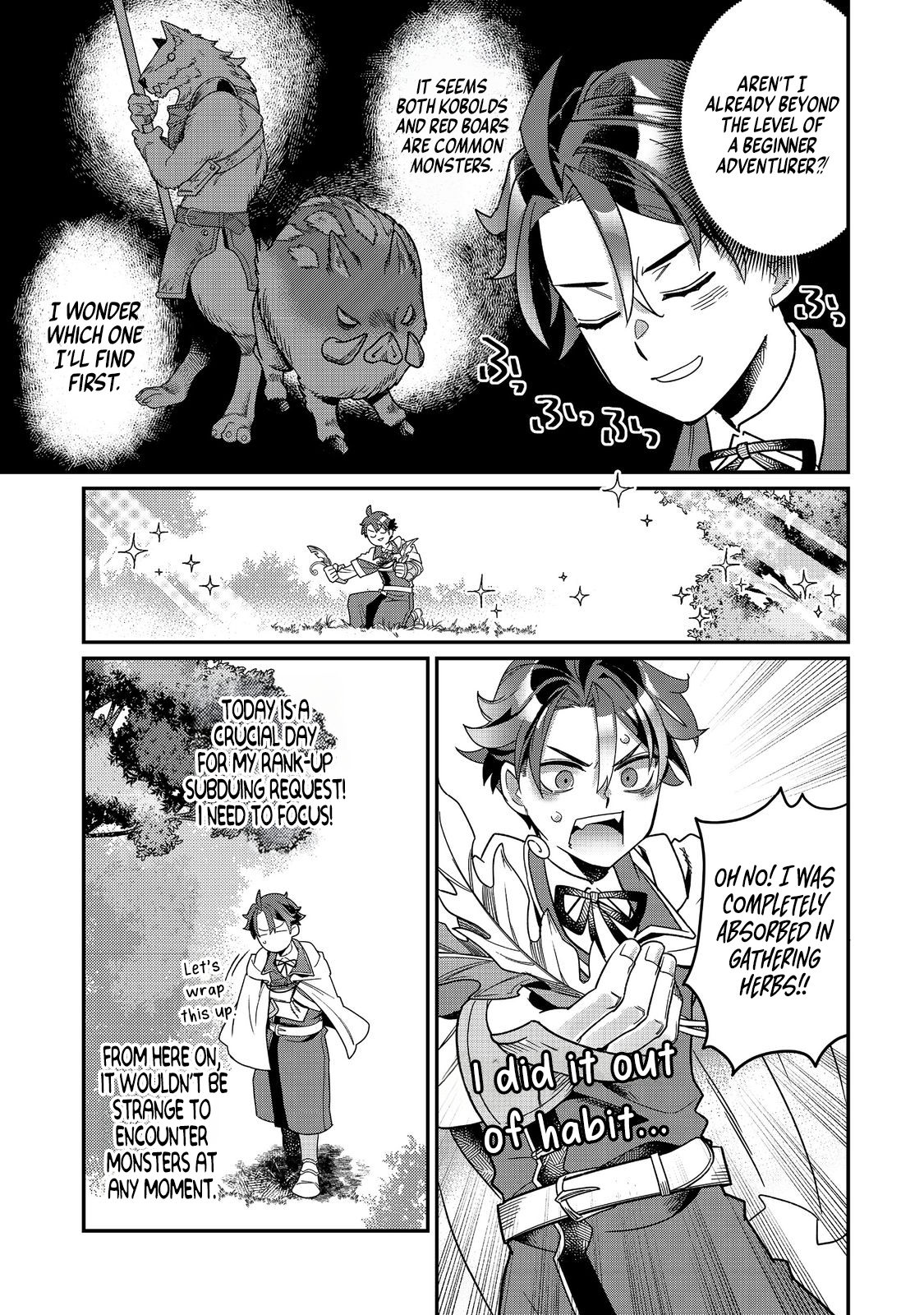 Page 14 of Chapter 8