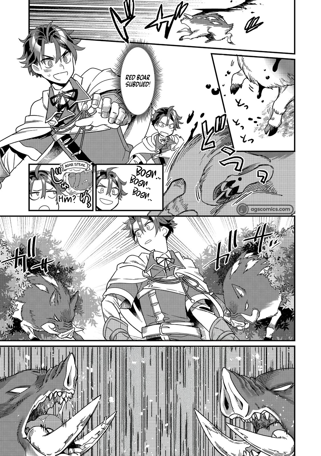 Page 16 of Chapter 8