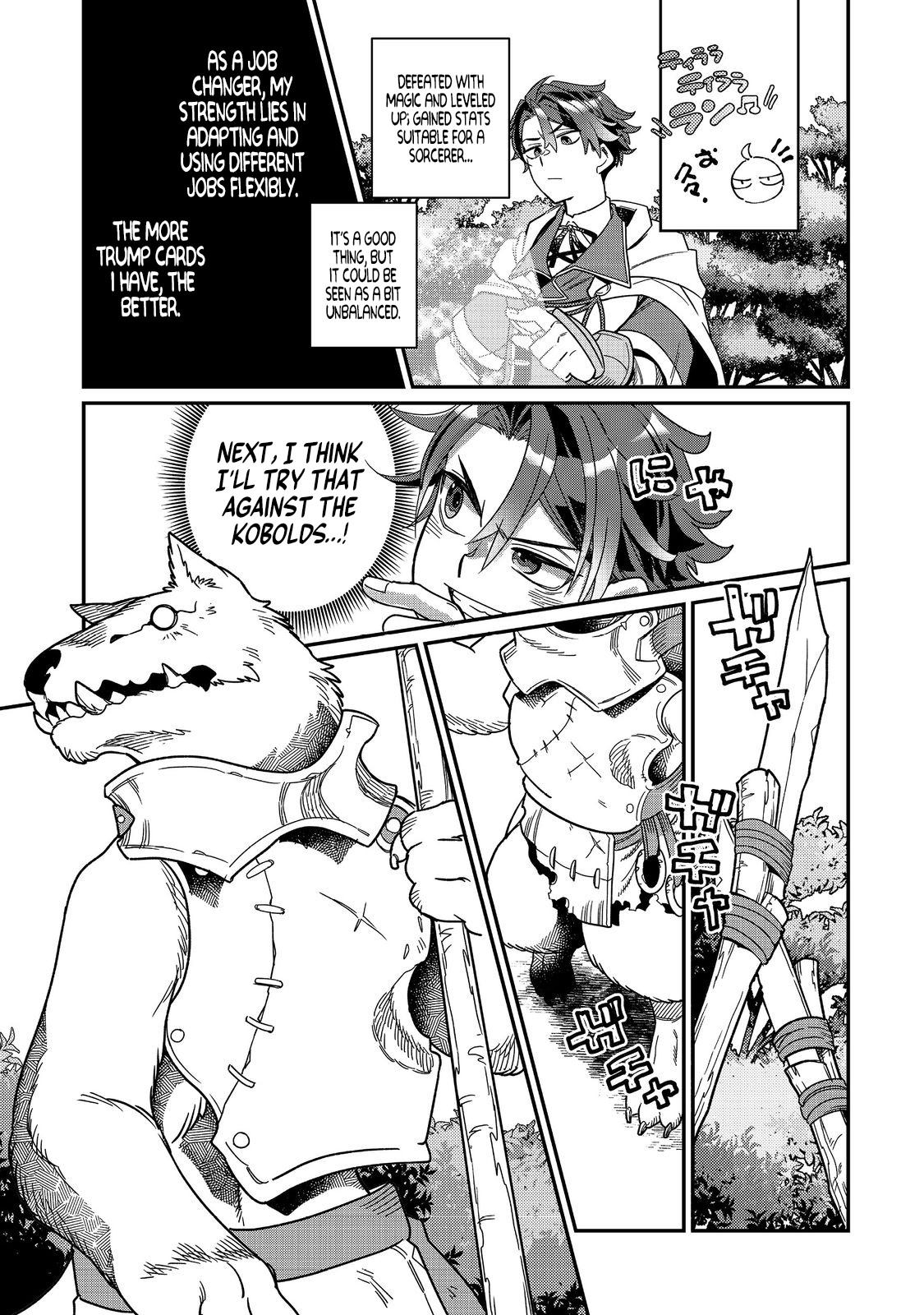 Page 18 of Chapter 8
