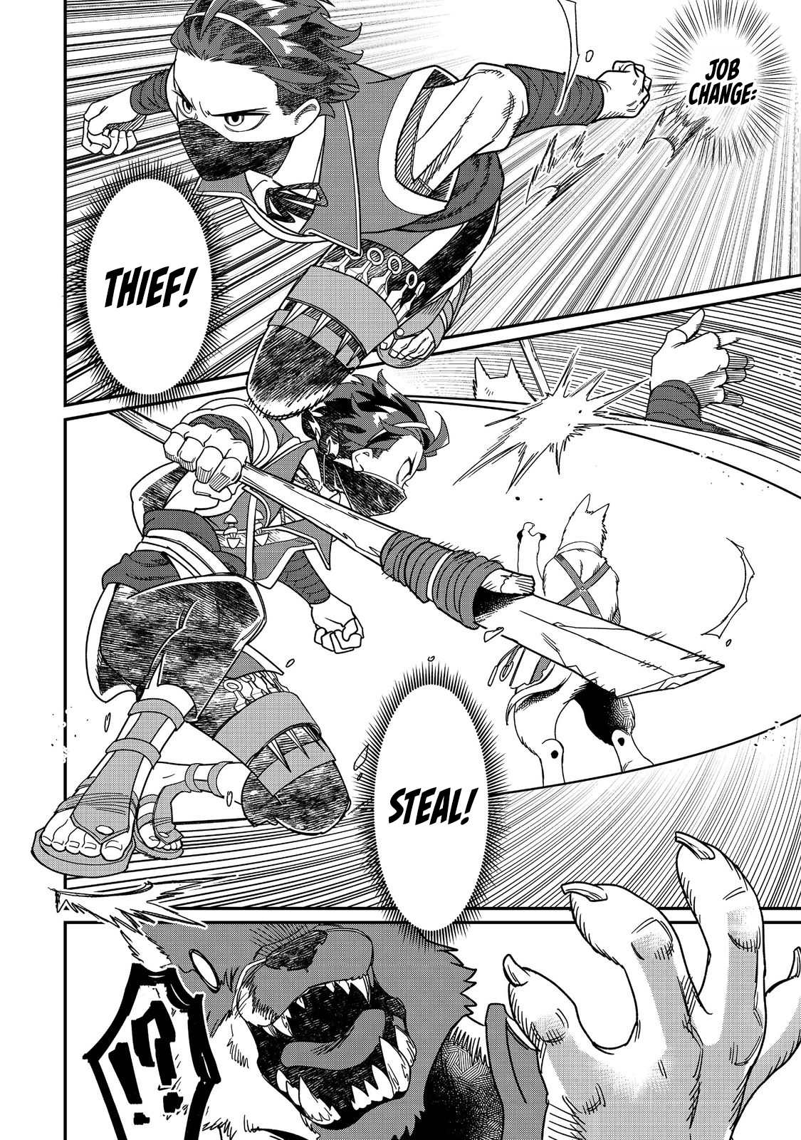 Page 19 of Chapter 8