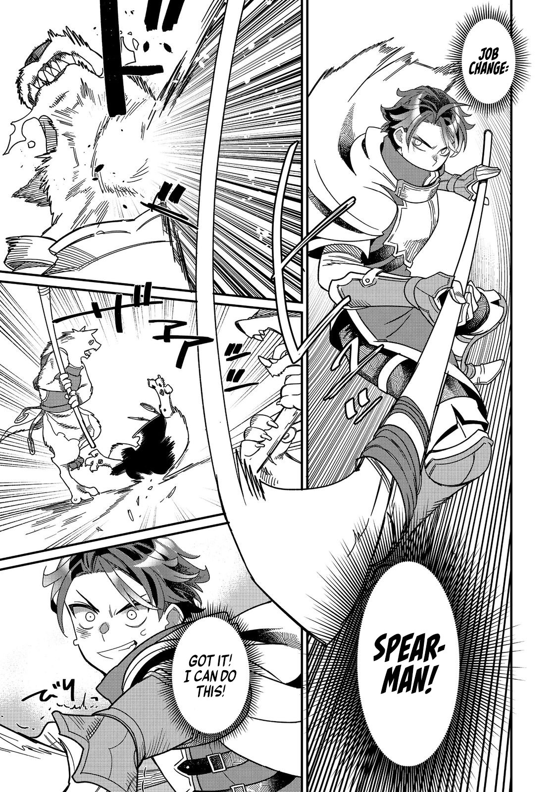 Page 20 of Chapter 8
