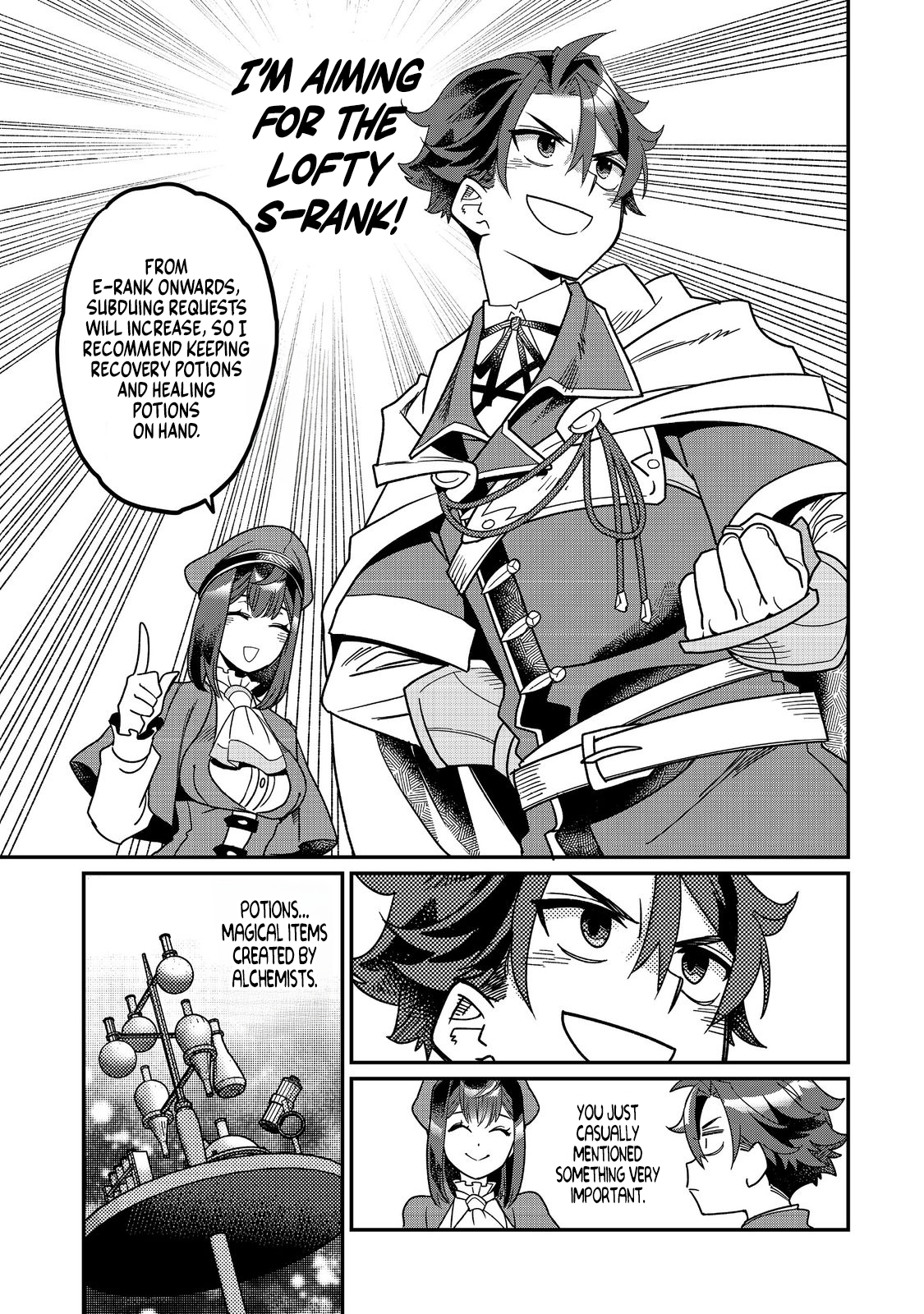 Page 26 of Chapter 8