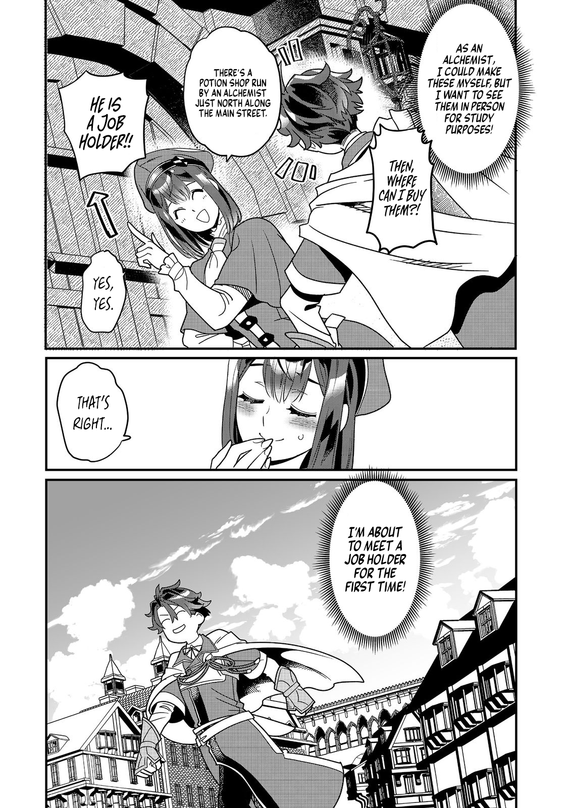 Page 27 of Chapter 8