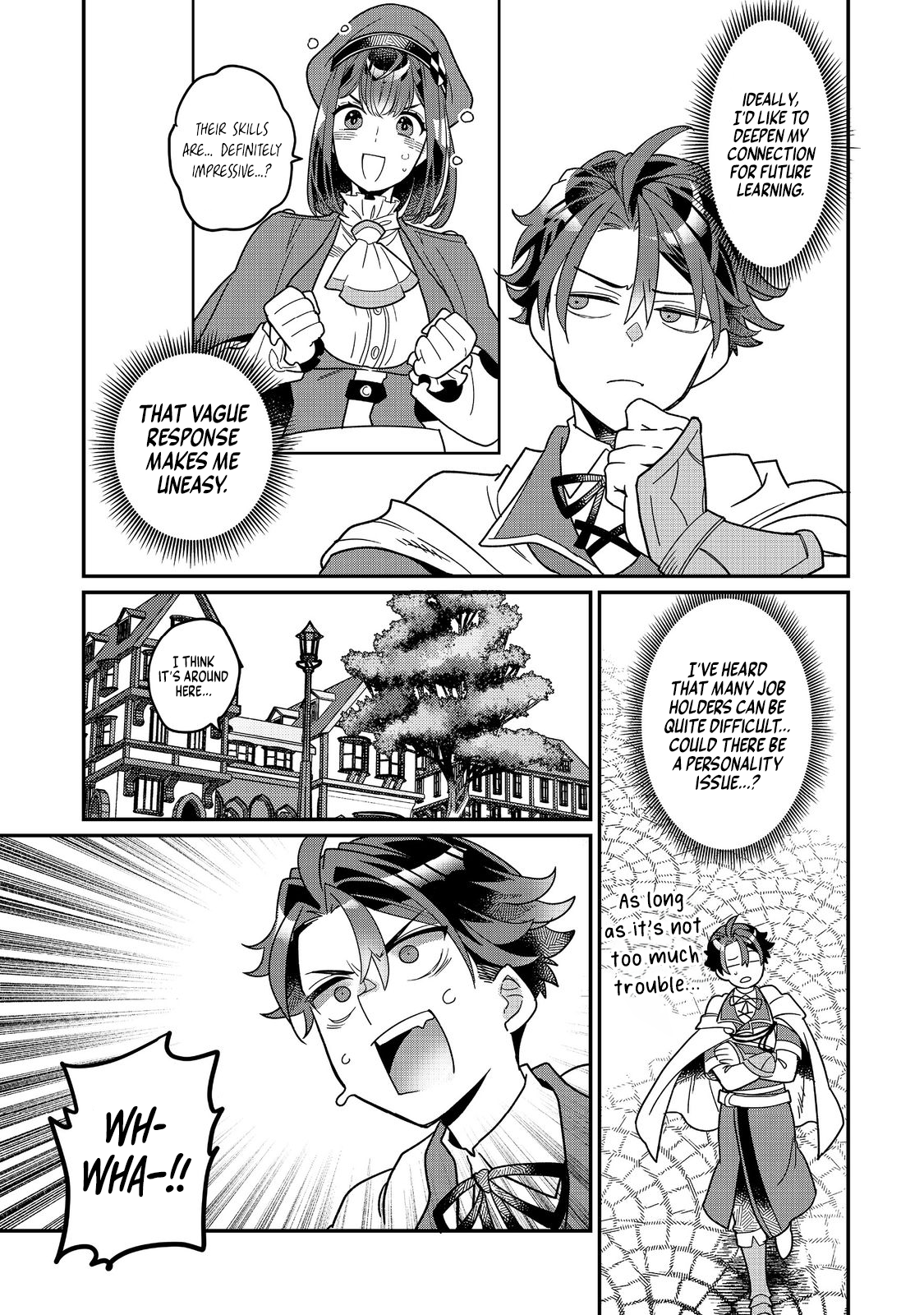 Page 28 of Chapter 8