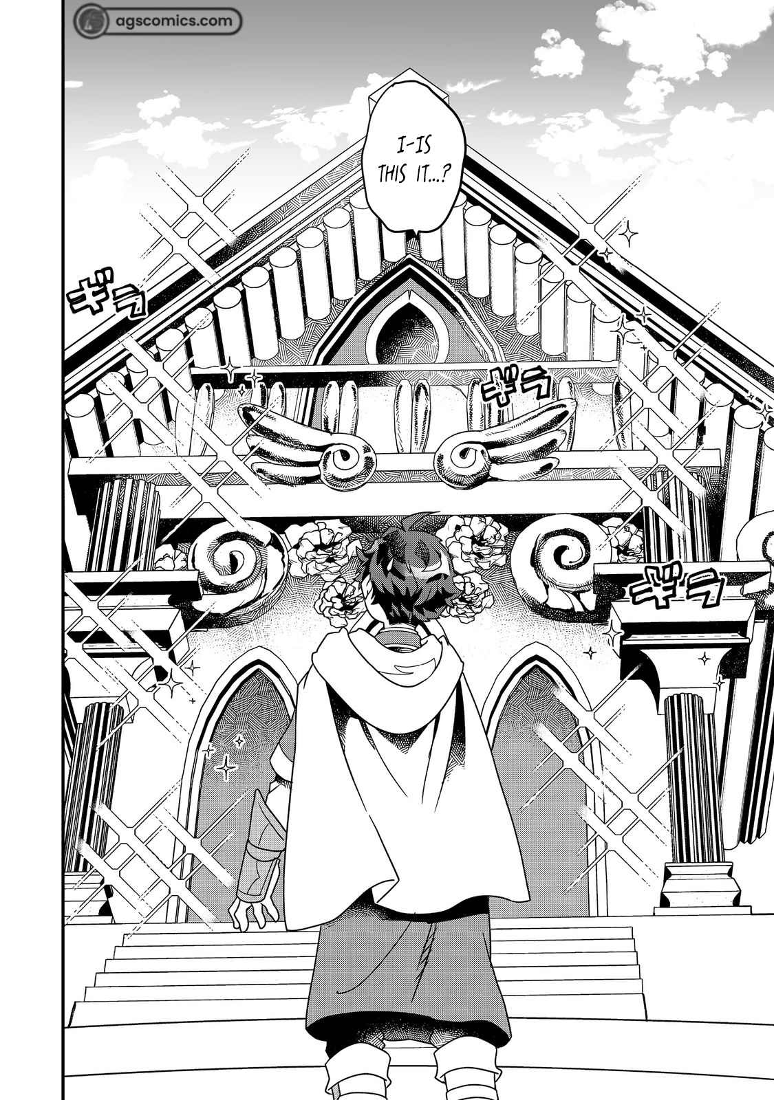 Page 29 of Chapter 8