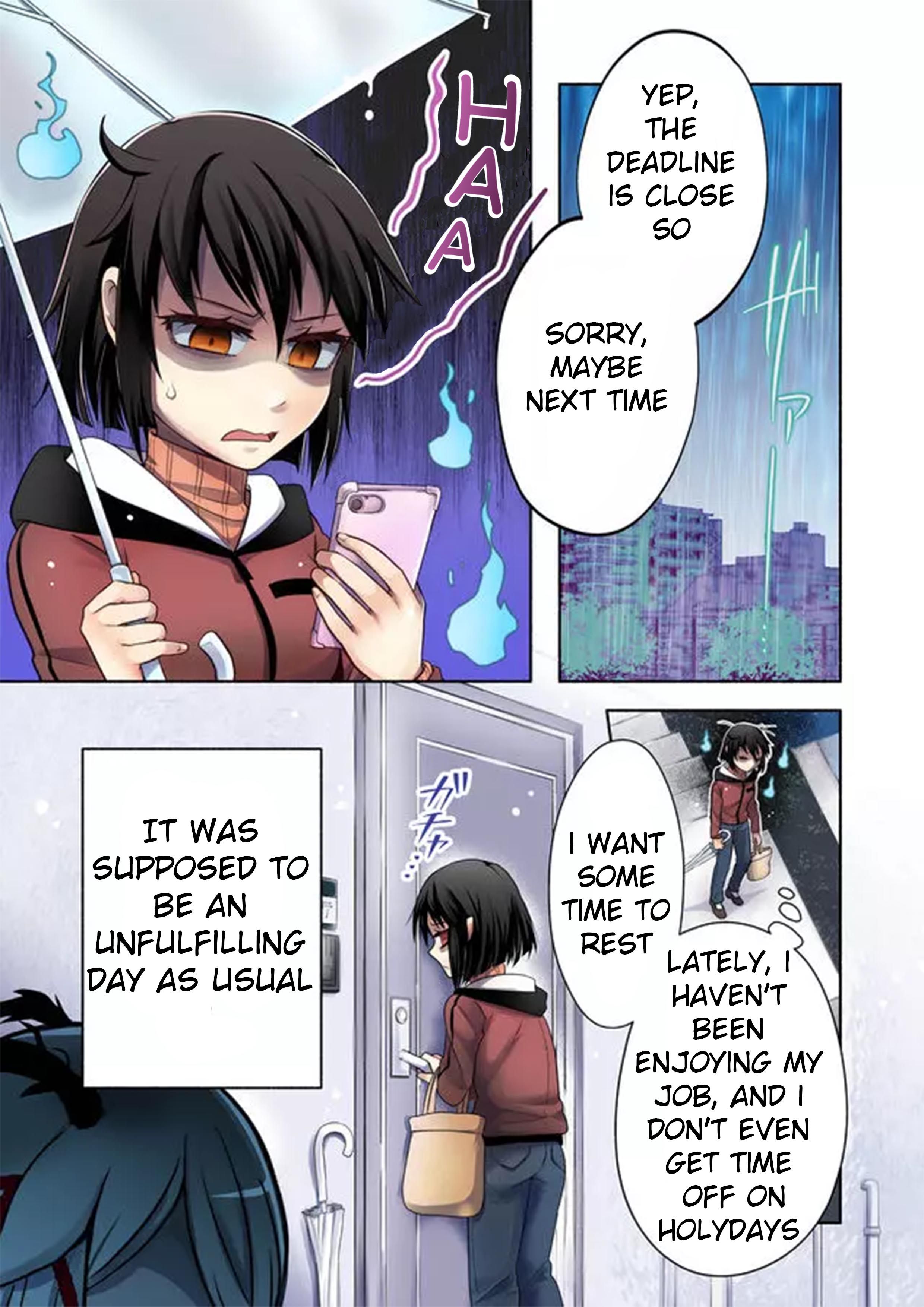 Page 1 of Chapter 1