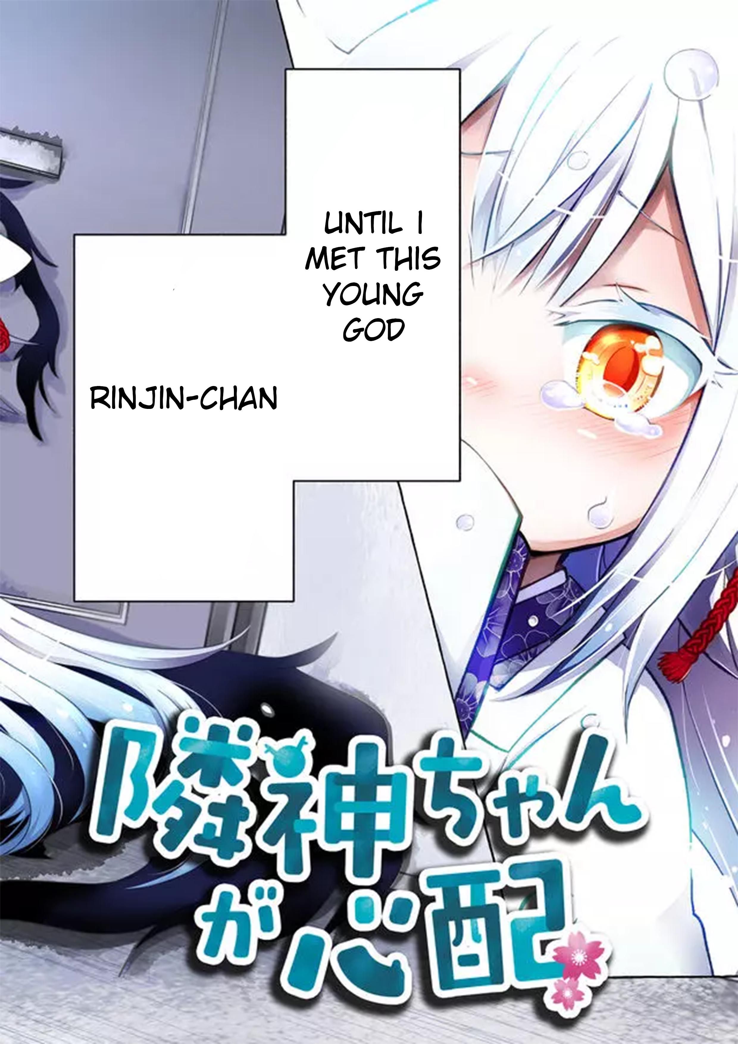 Page 2 of Chapter 1