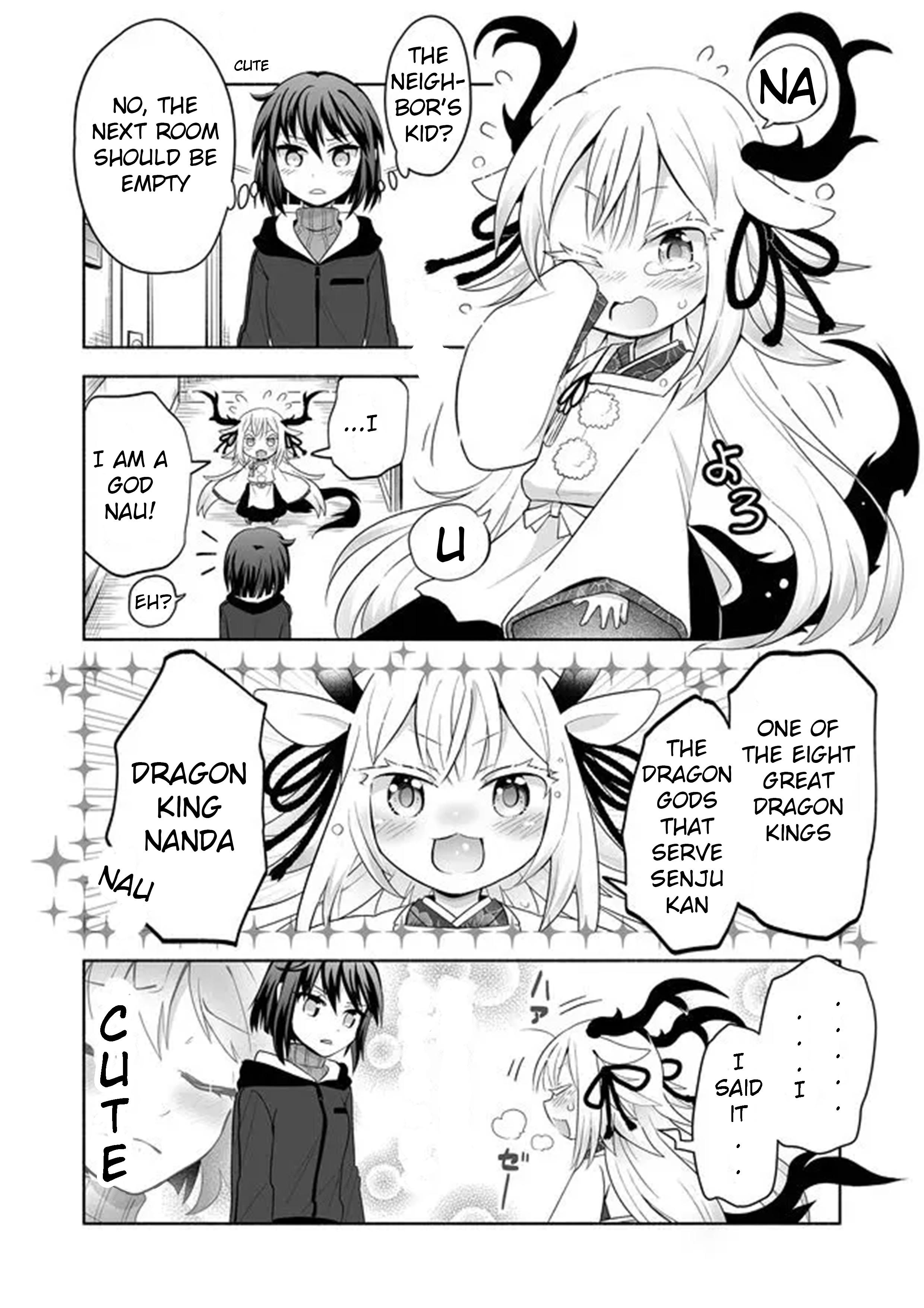 Page 4 of Chapter 1