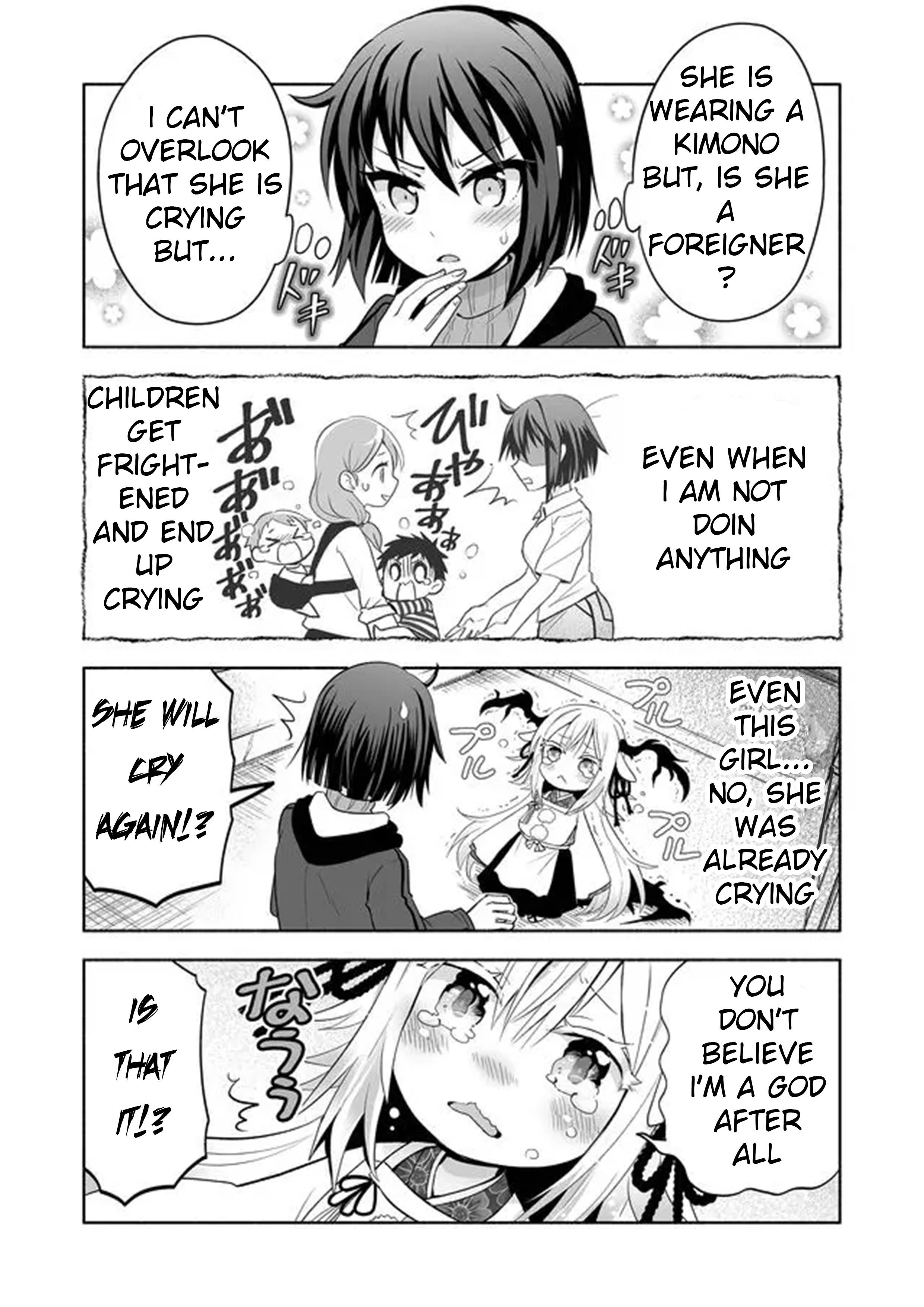 Page 5 of Chapter 1