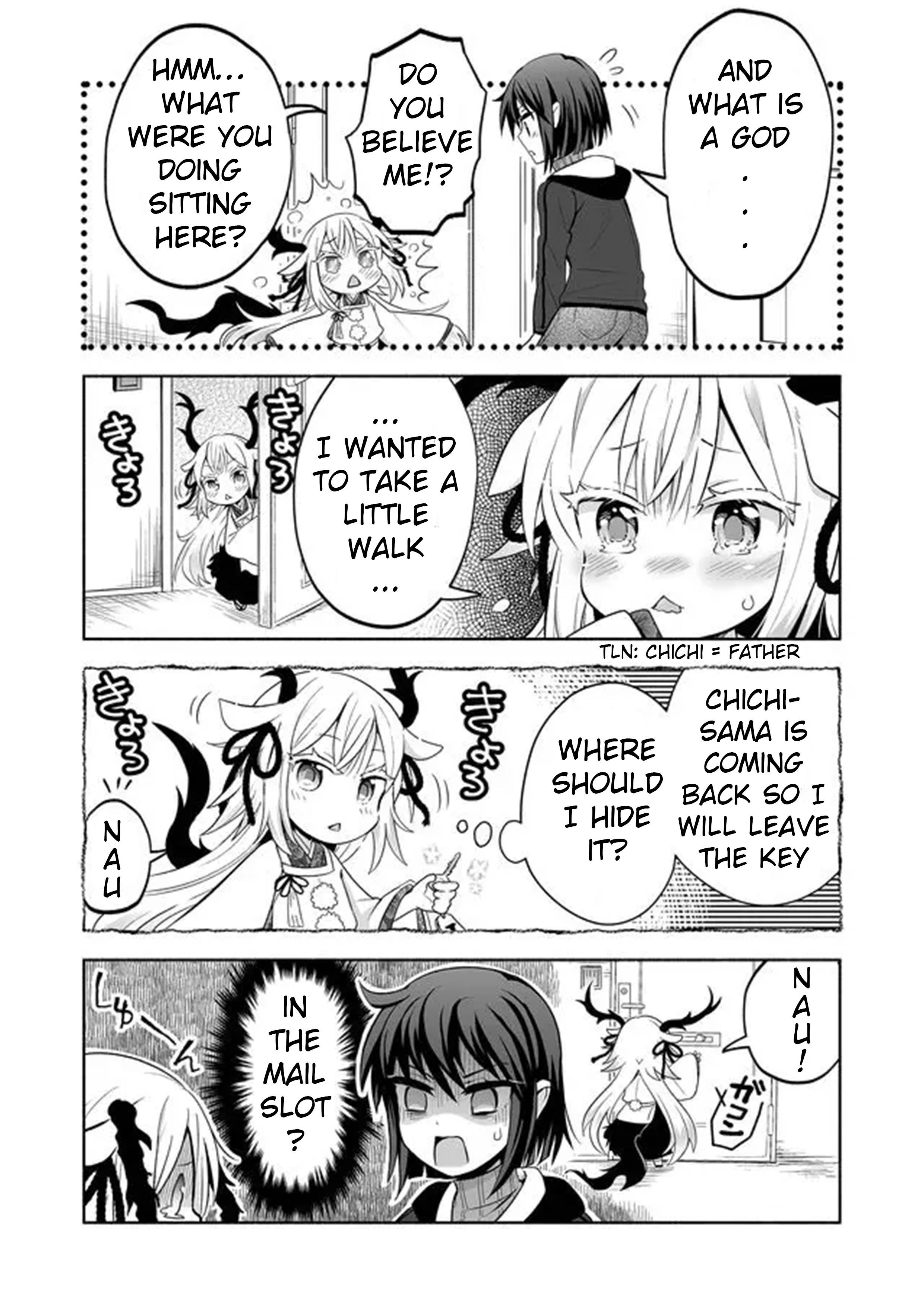 Page 6 of Chapter 1