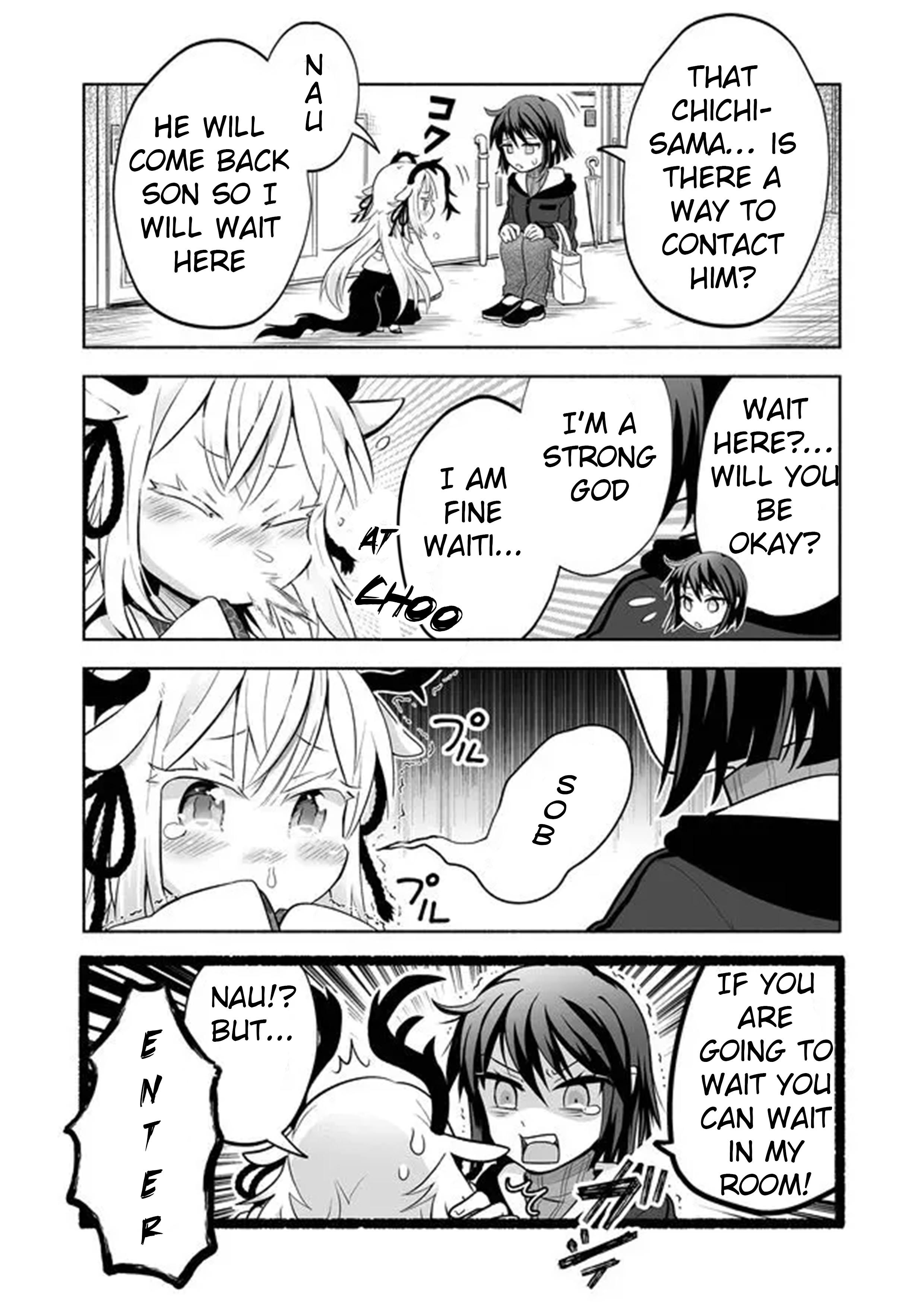 Page 7 of Chapter 1