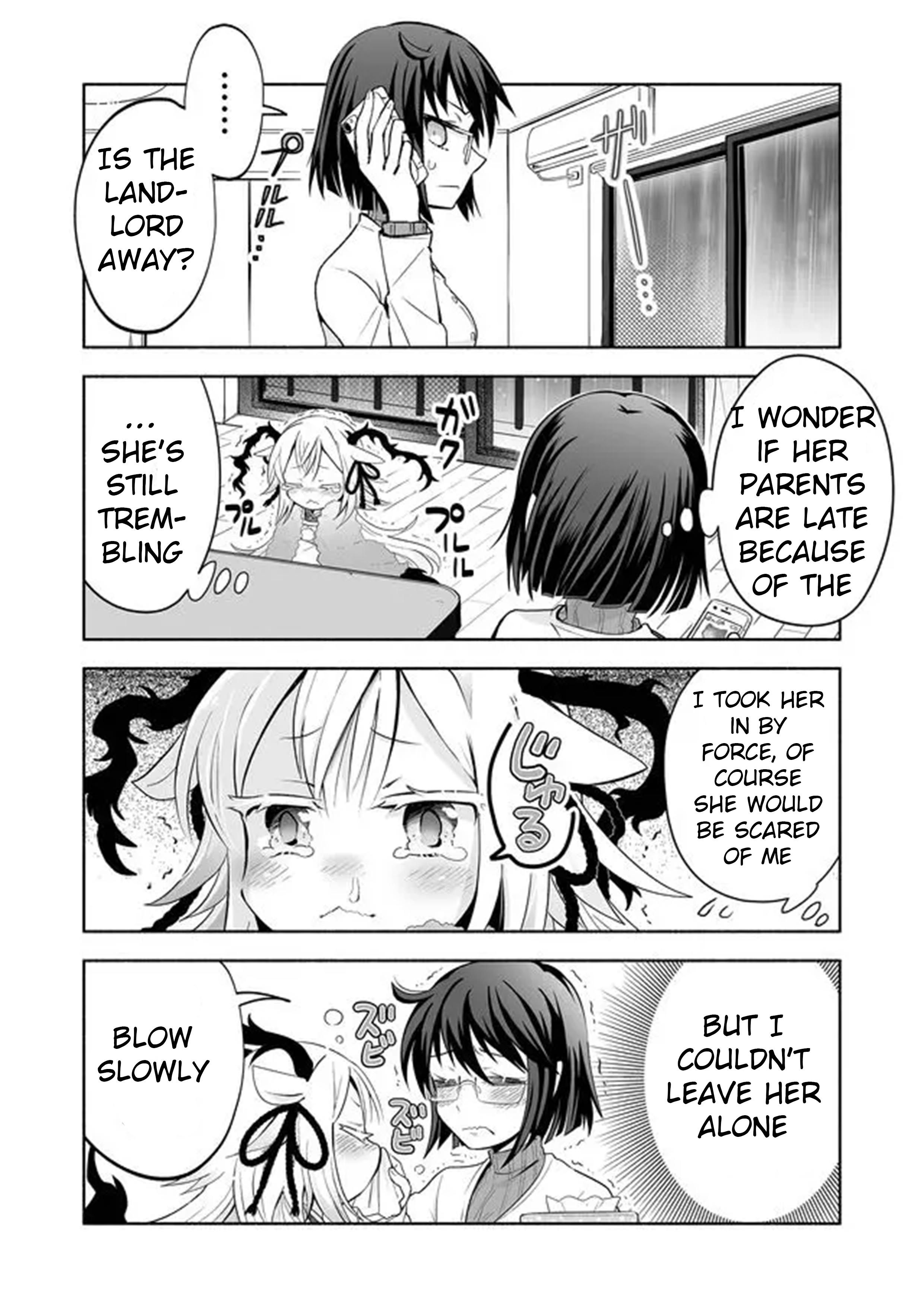Page 8 of Chapter 1