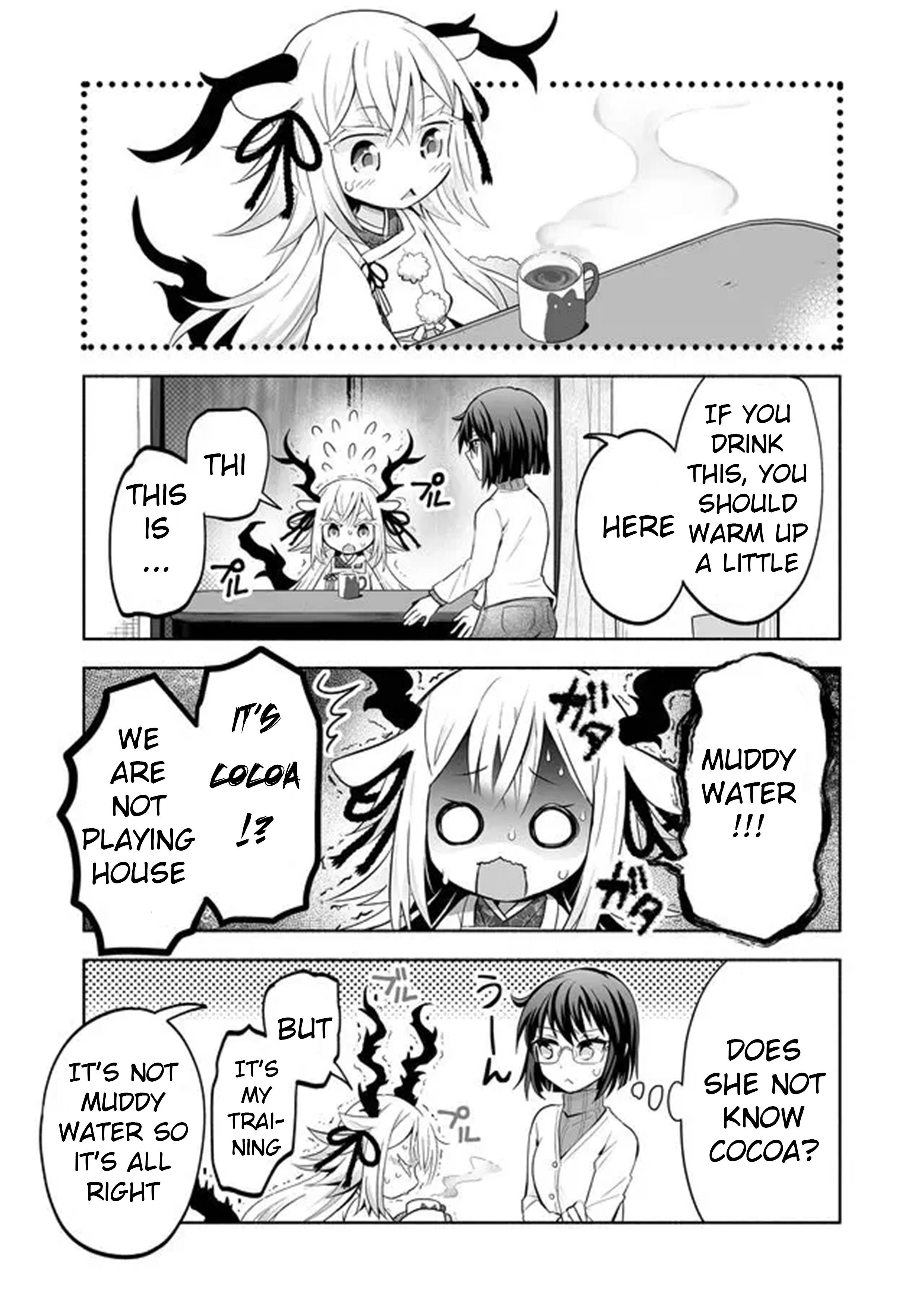Page 9 of Chapter 1