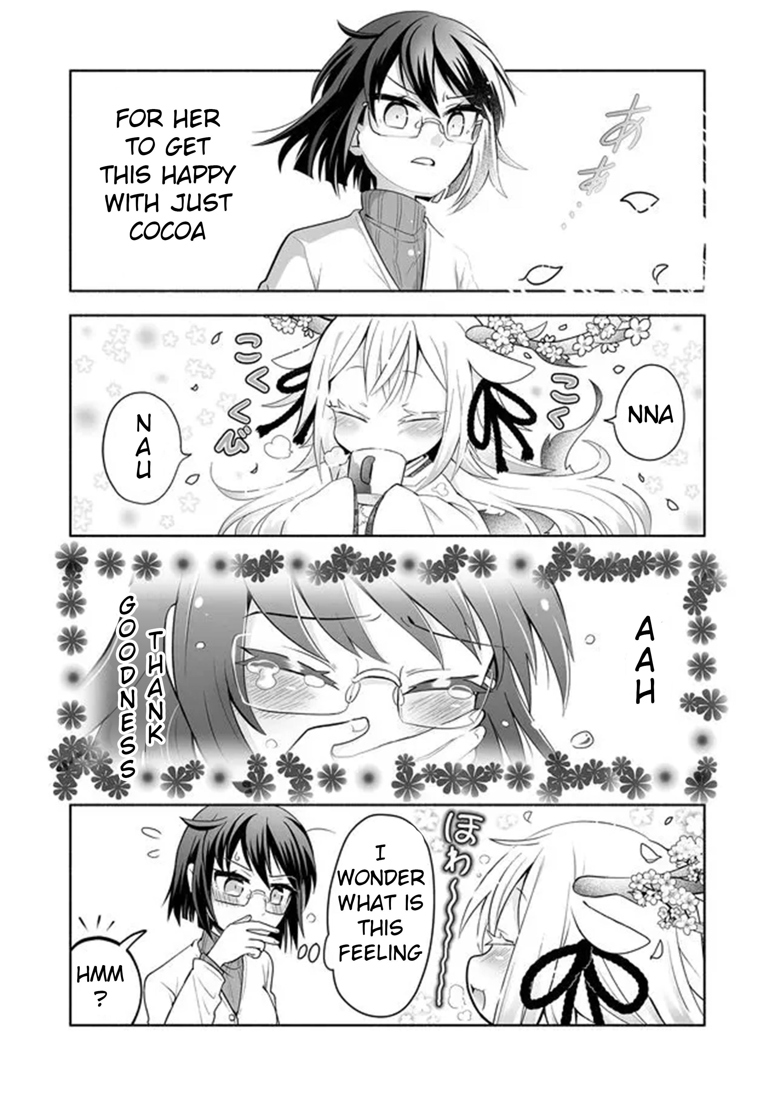 Page 11 of Chapter 1