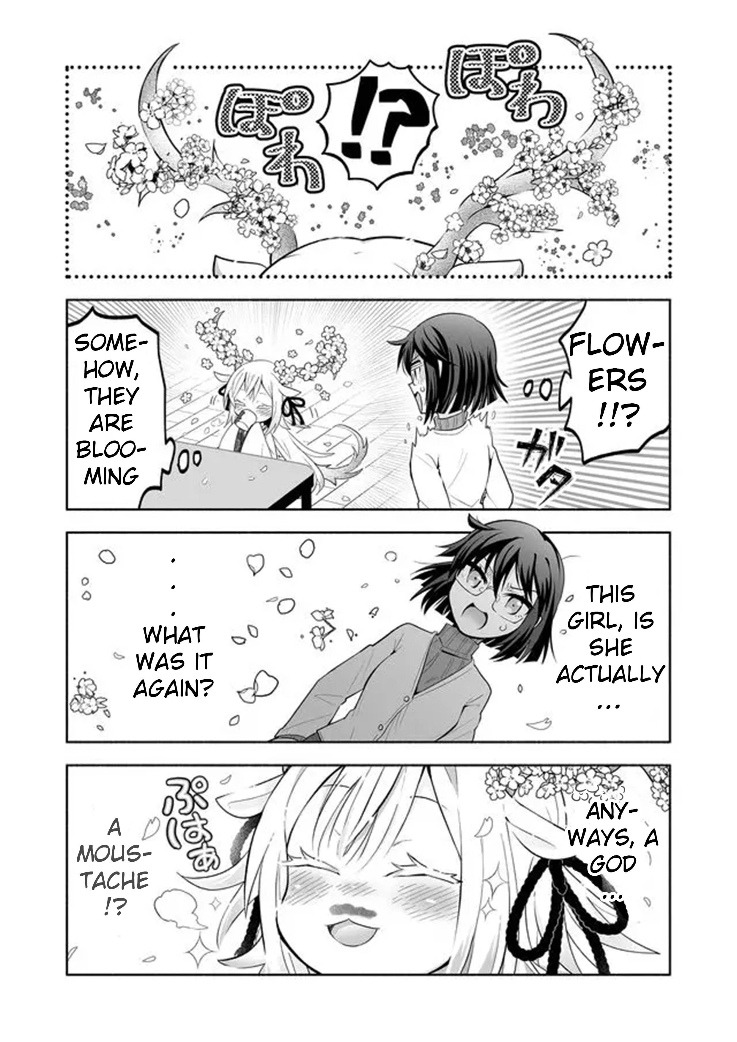 Page 12 of Chapter 1