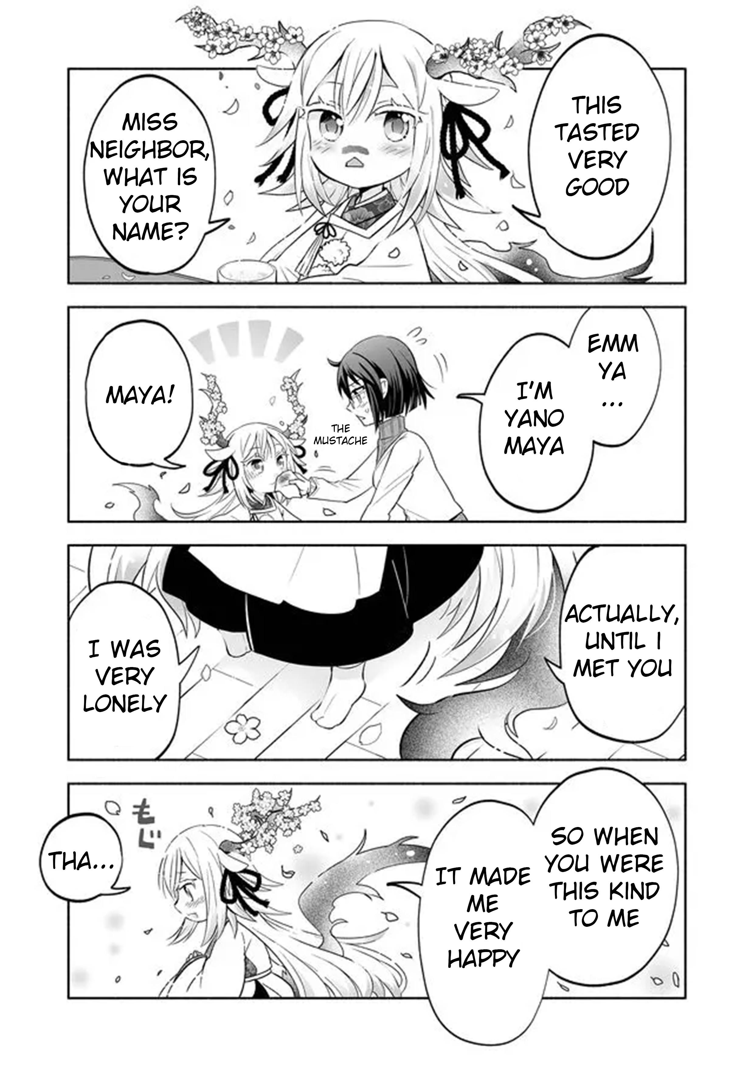 Page 13 of Chapter 1