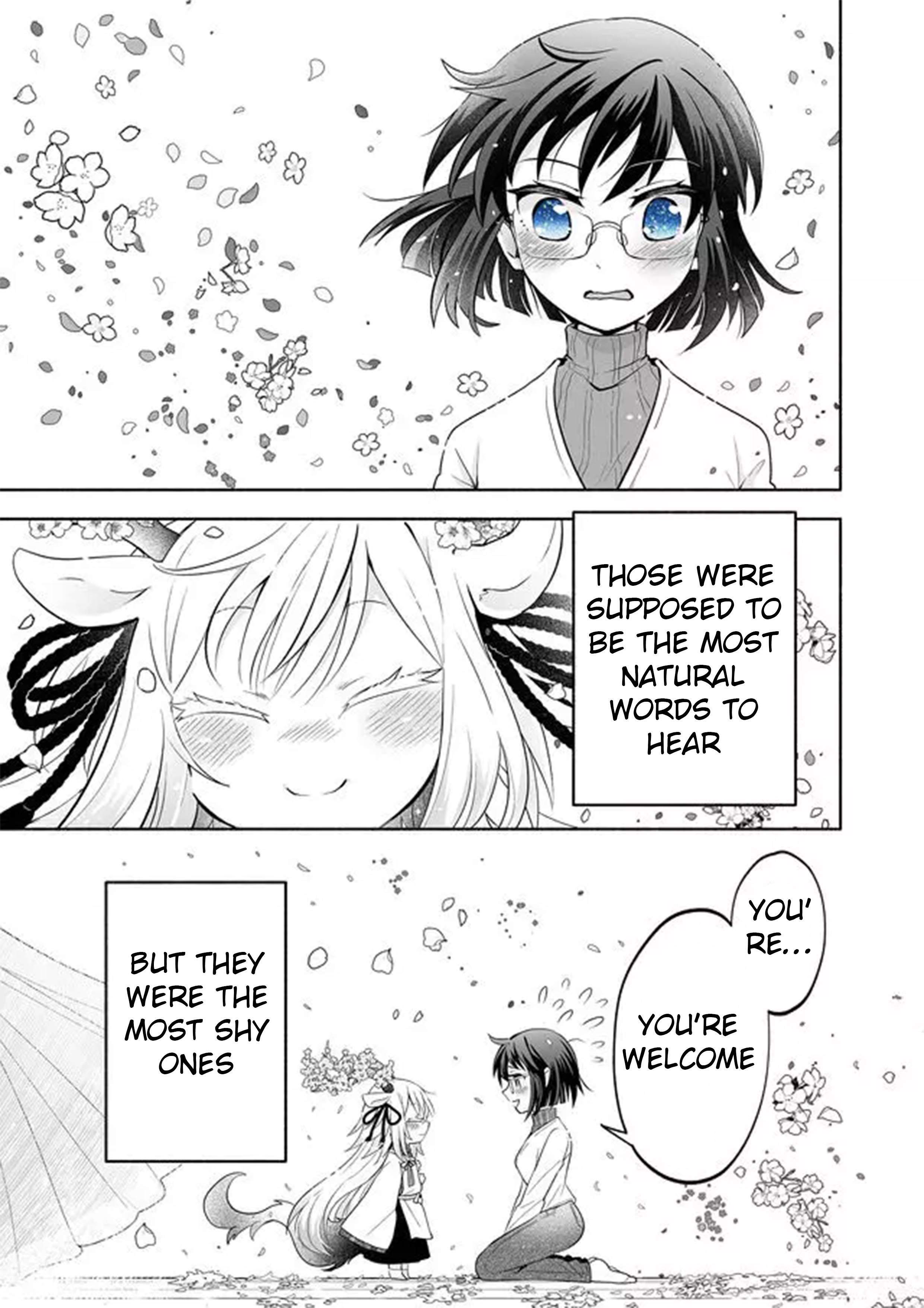 Page 15 of Chapter 1