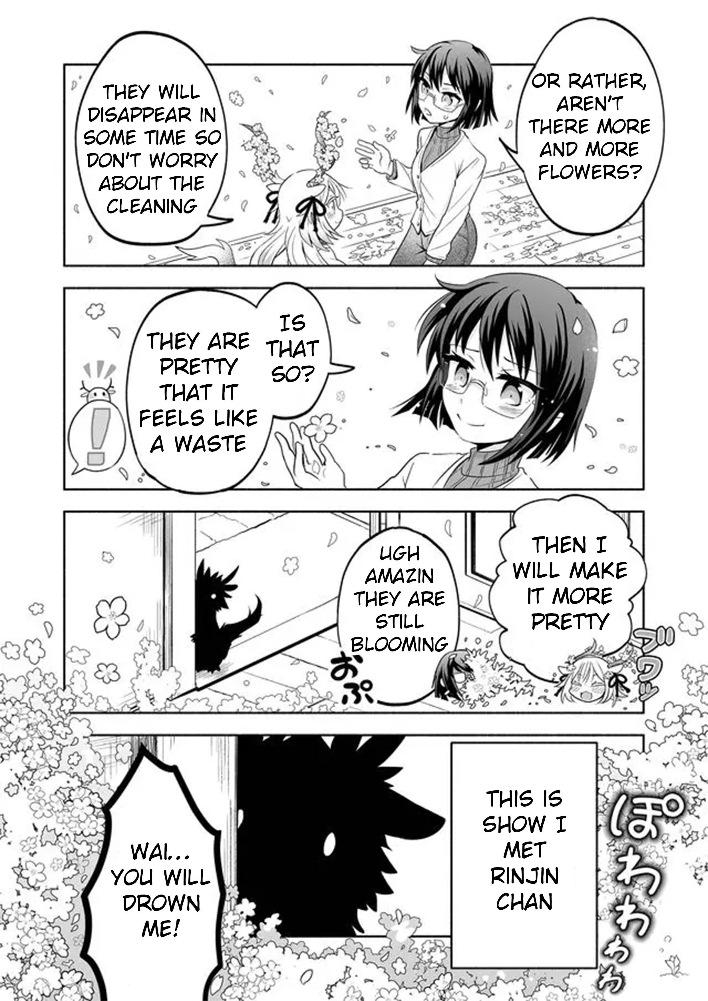 Page 16 of Chapter 1