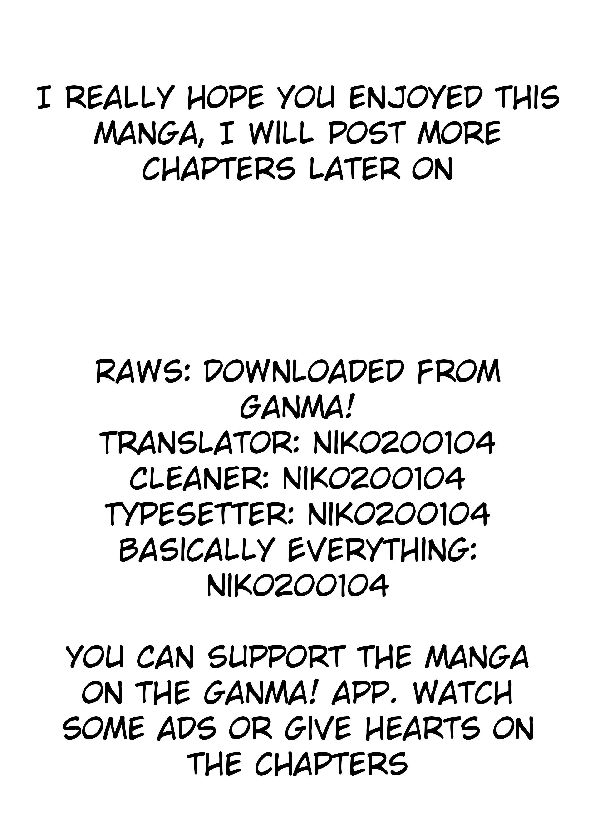 Page 18 of Chapter 1