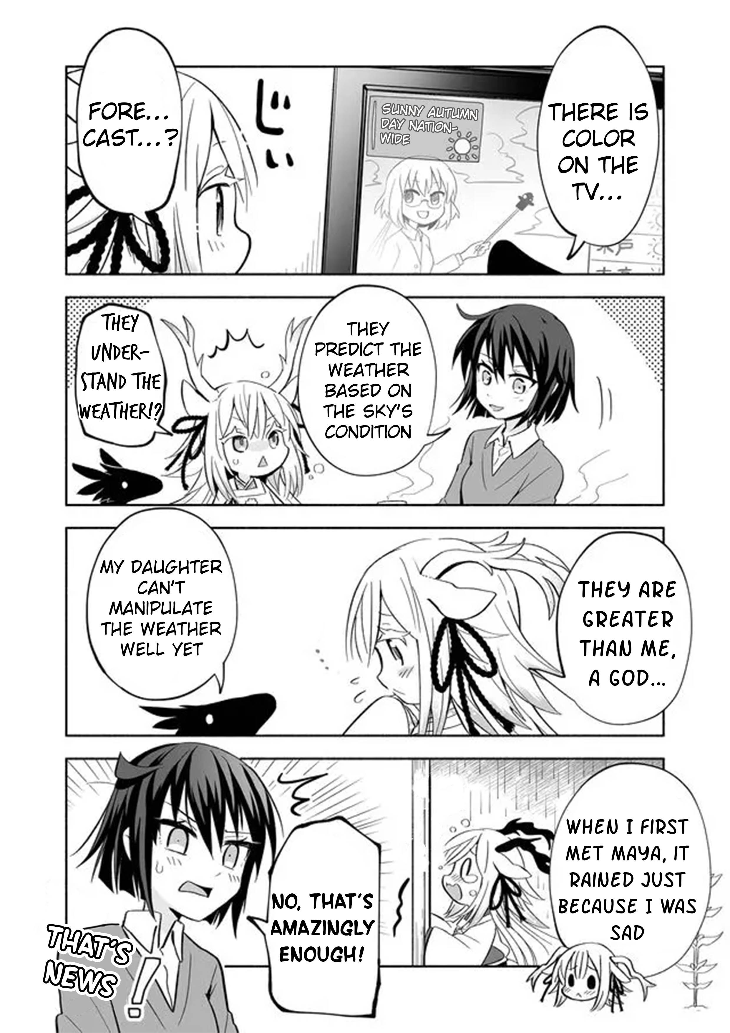 Page 2 of Chapter 10