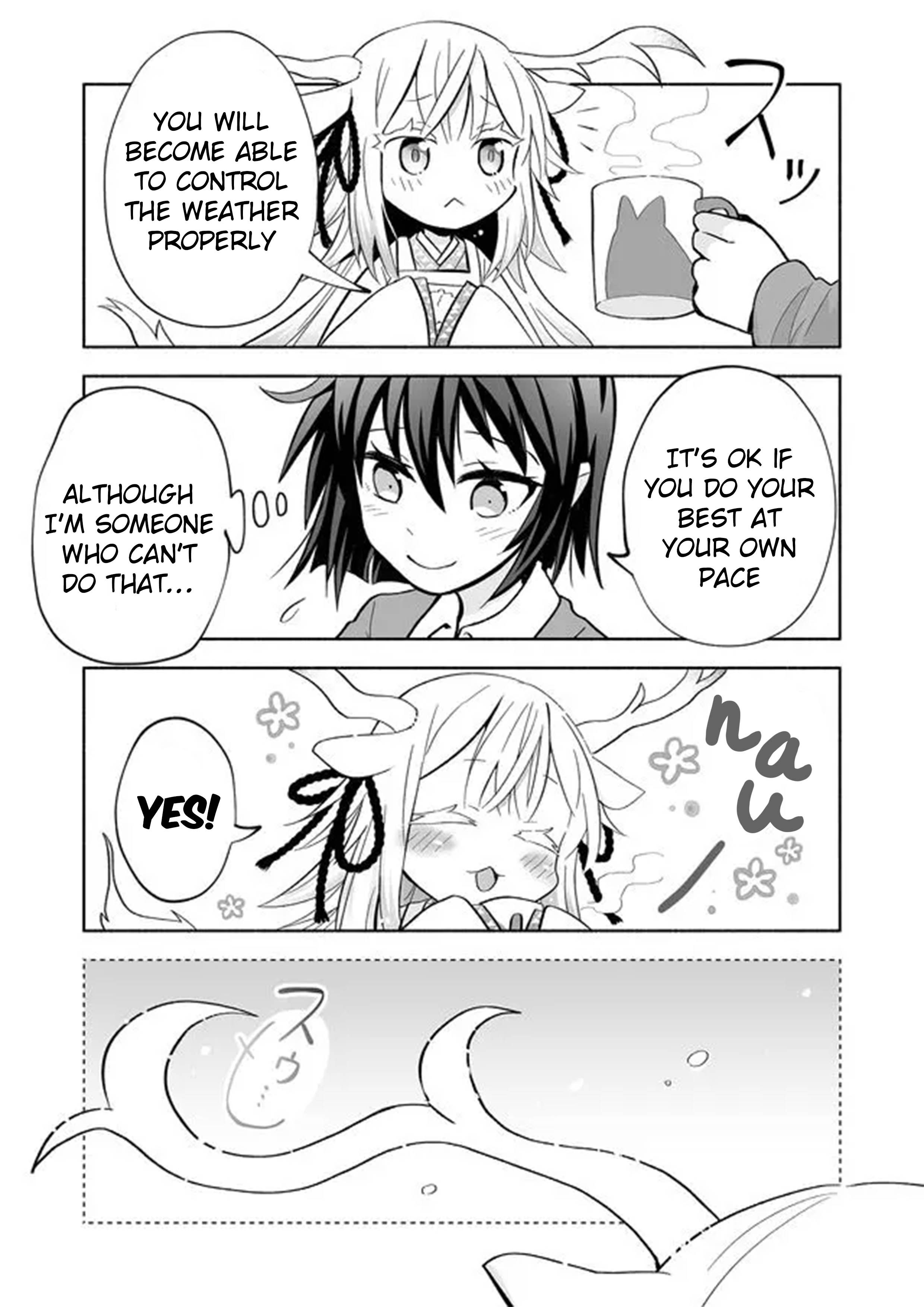 Page 3 of Chapter 10