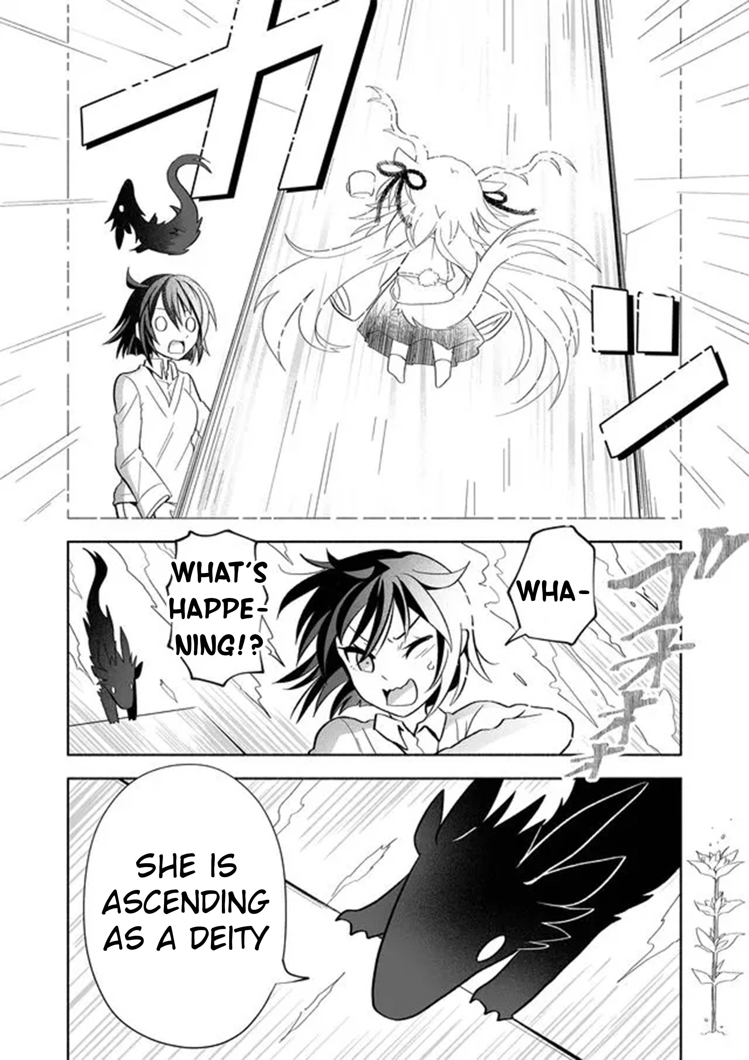 Page 4 of Chapter 10